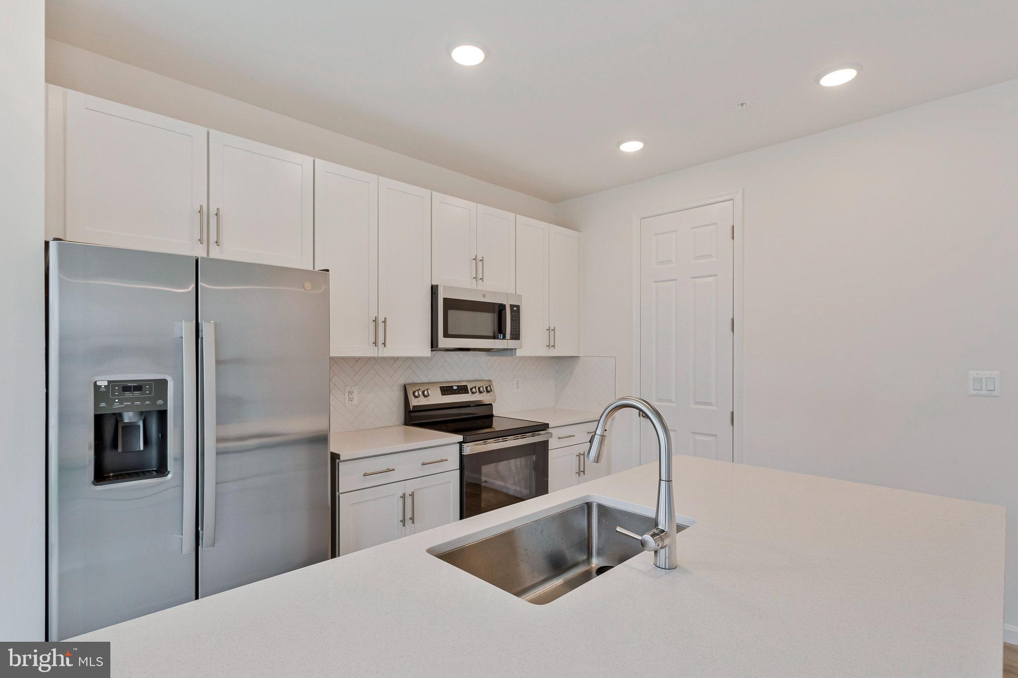 NORTHWOODS - Residential