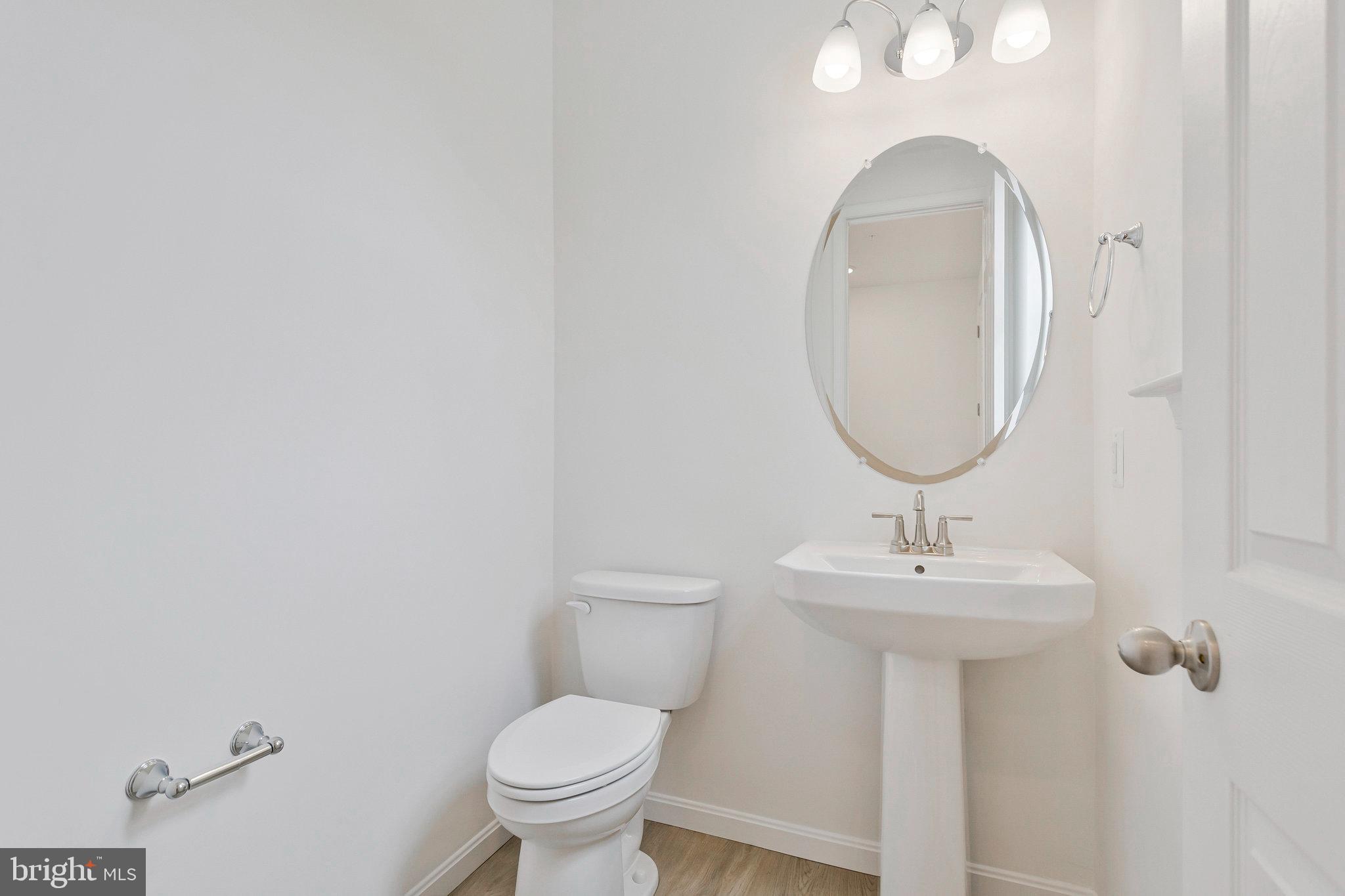 NORTHWOODS - Residential