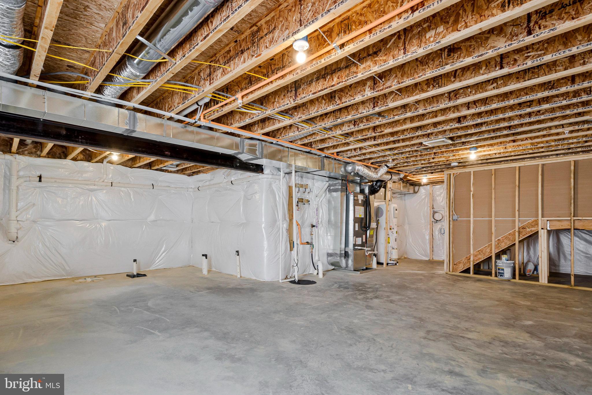 NORTHWOODS - Residential