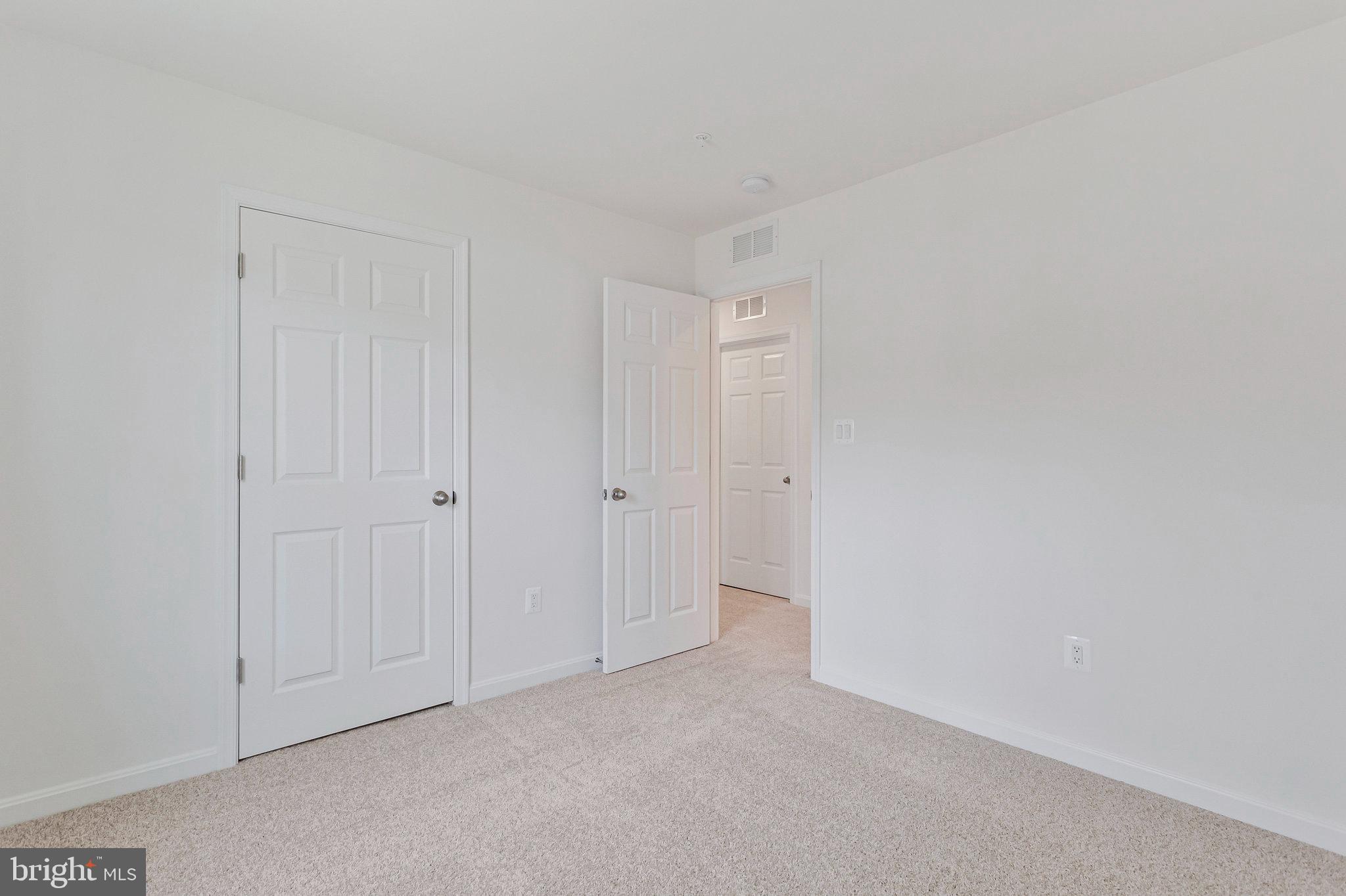 NORTHWOODS - Residential