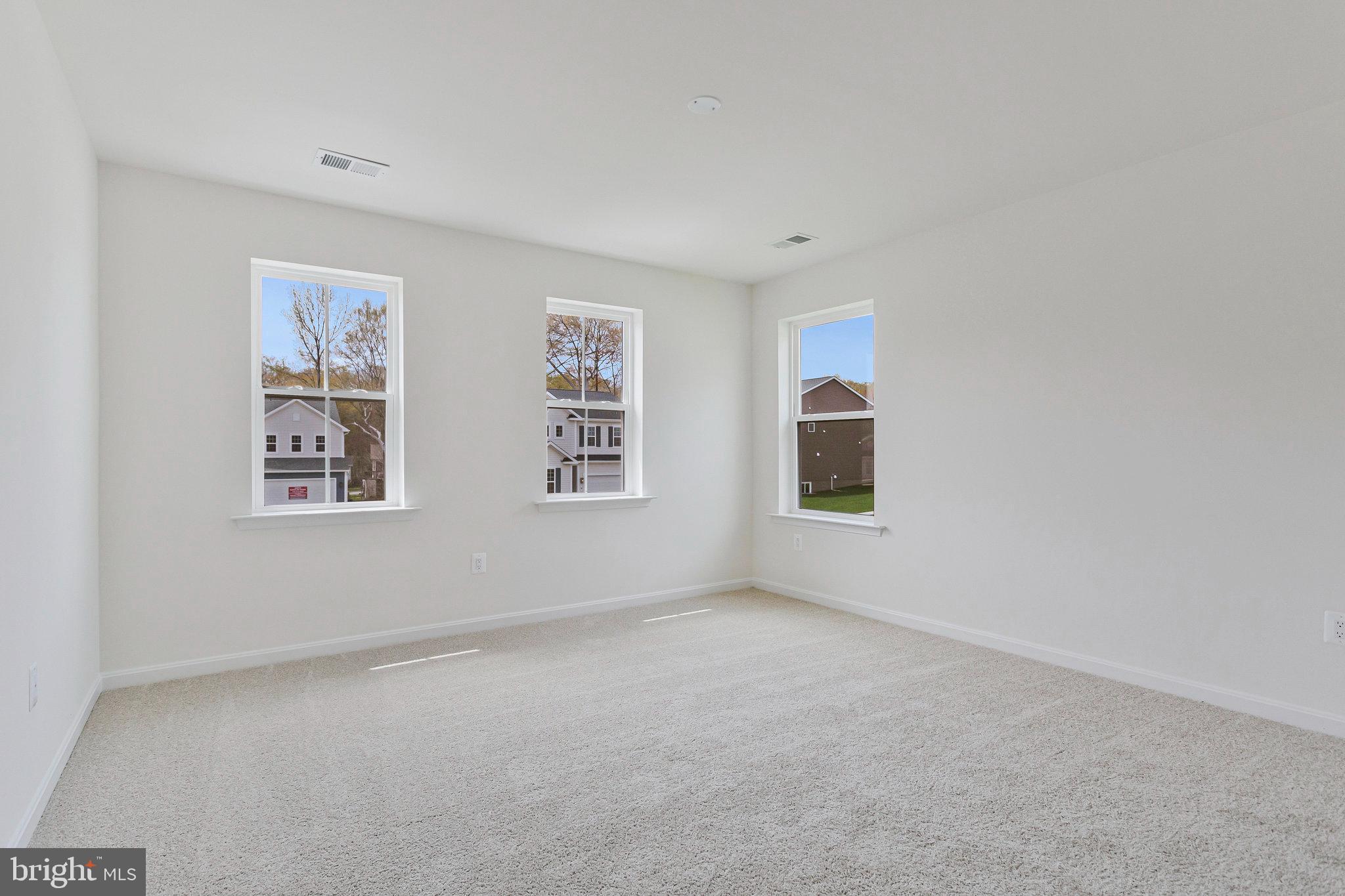 NORTHWOODS - Residential