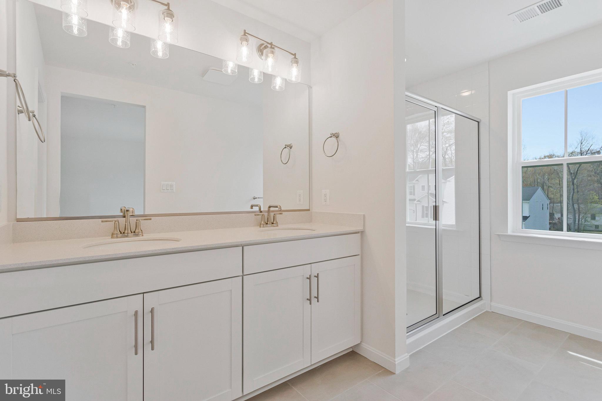 NORTHWOODS - Residential