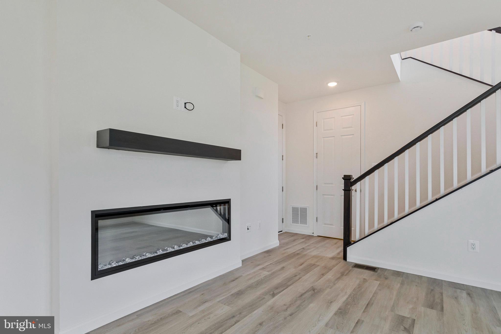 NORTHWOODS - Residential