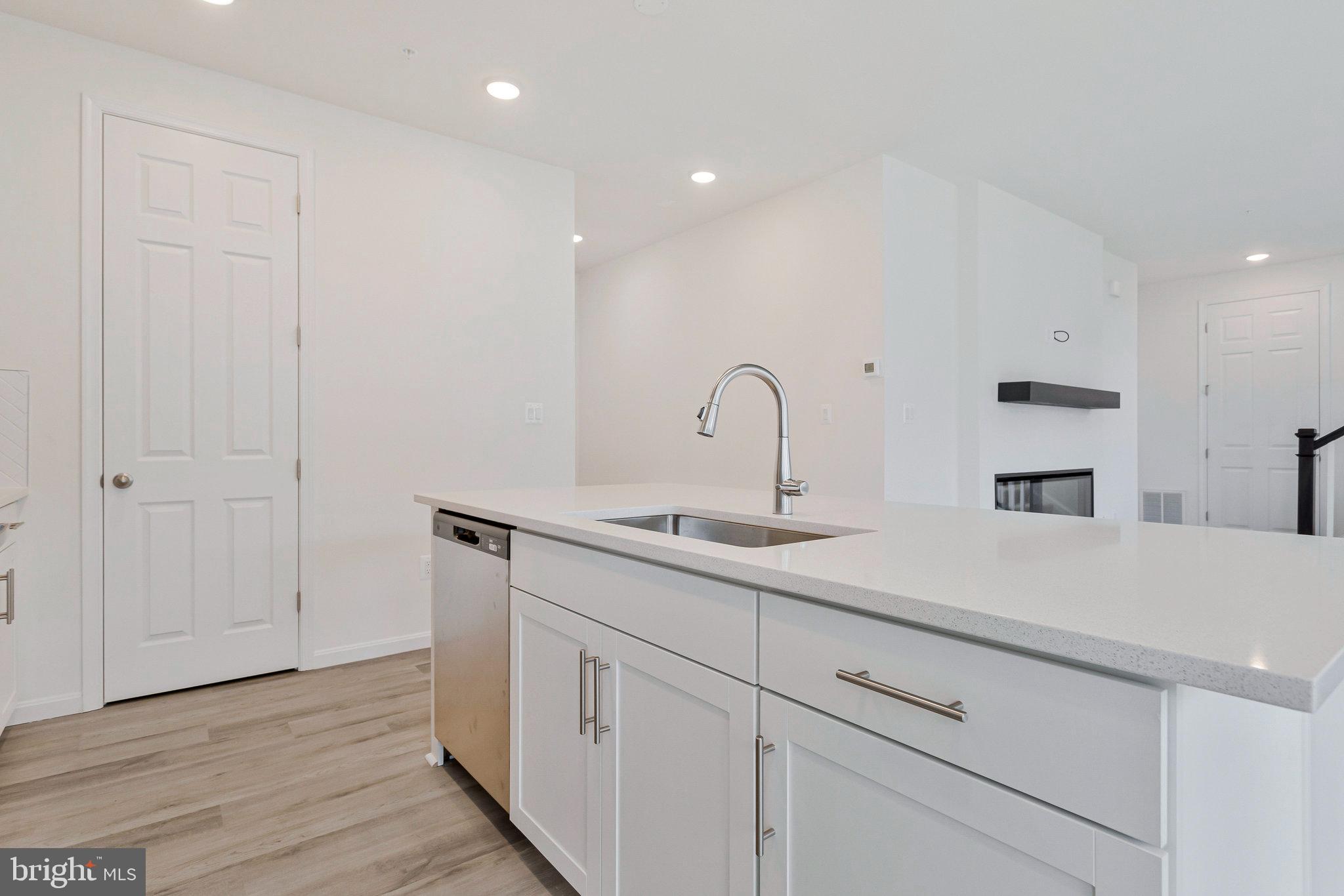 NORTHWOODS - Residential