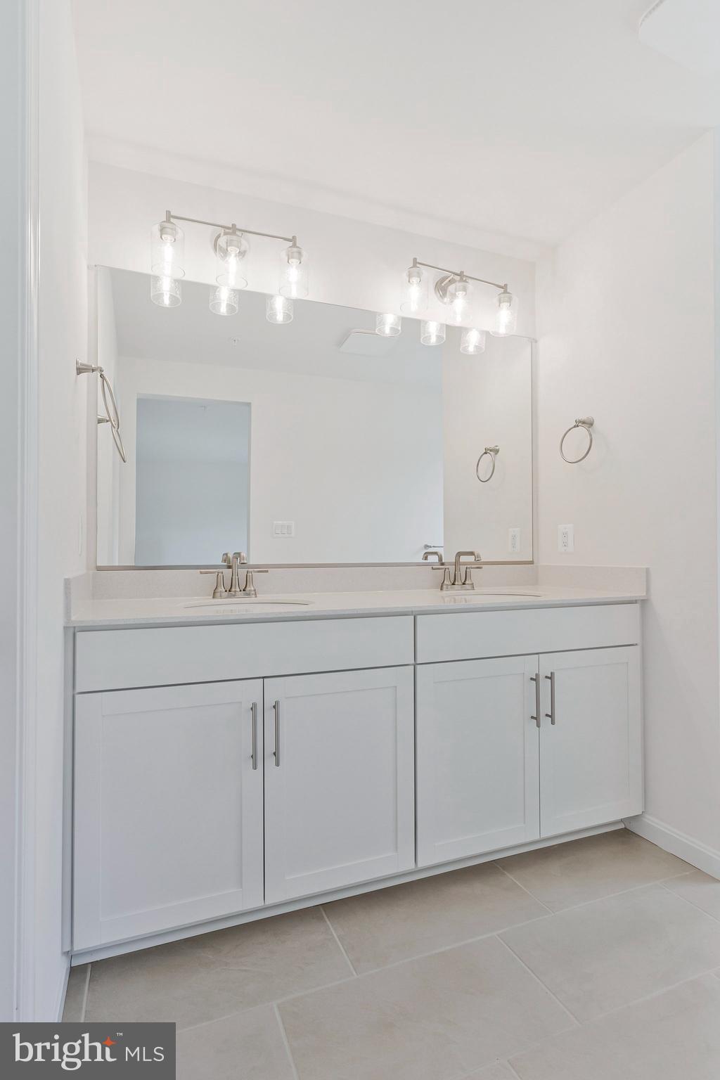 NORTHWOODS - Residential