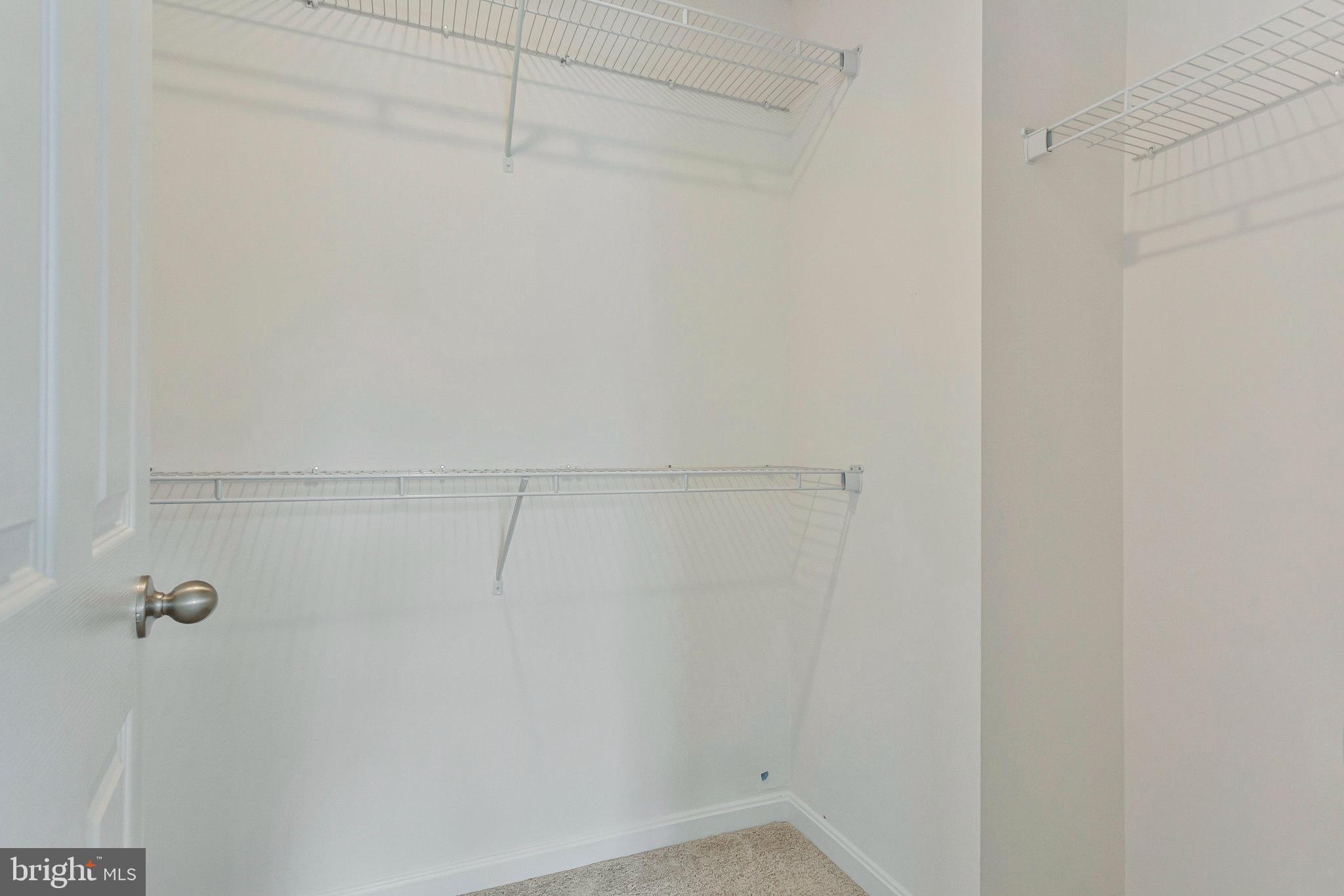 NORTHWOODS - Residential