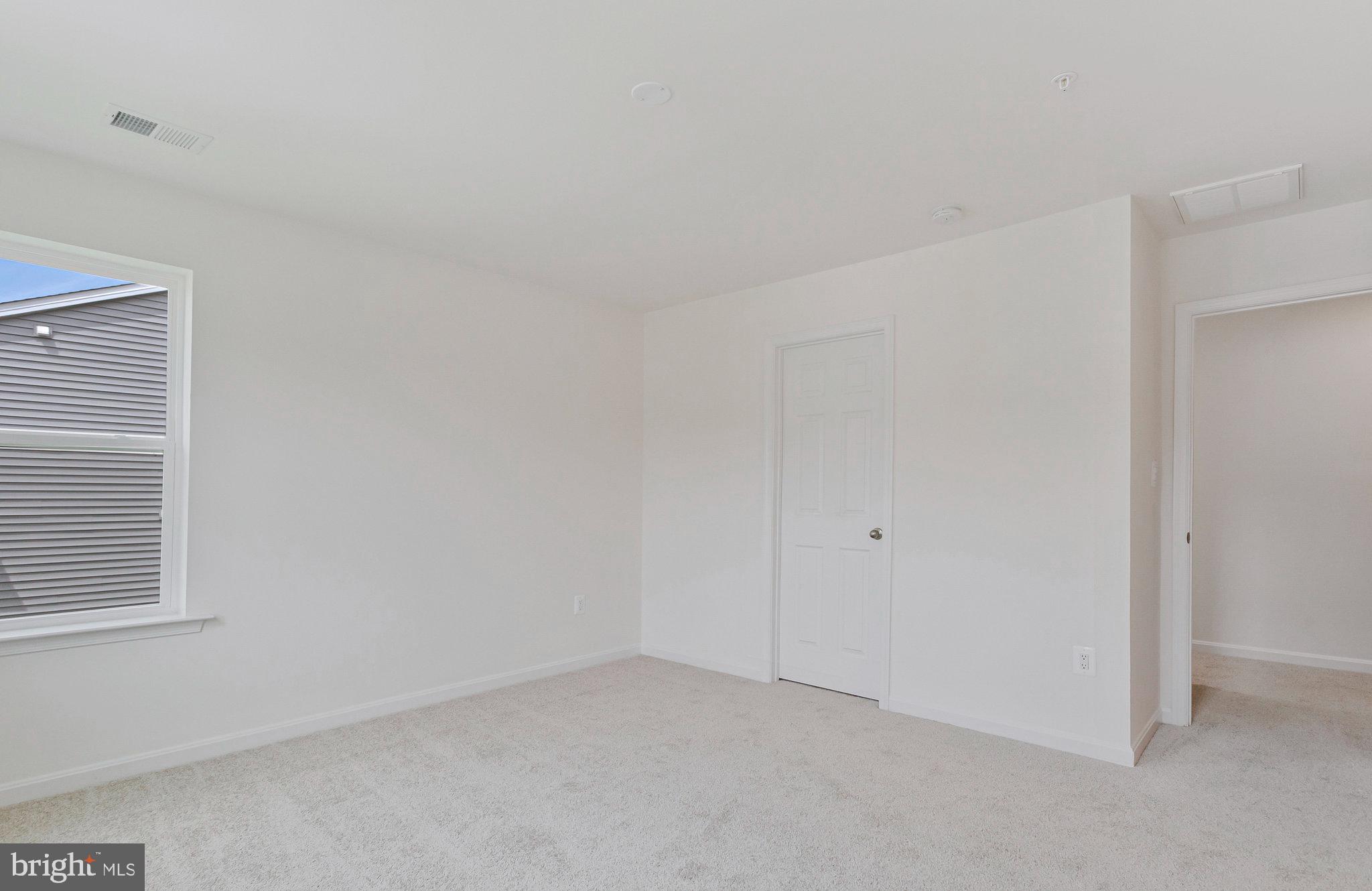 NORTHWOODS - Residential