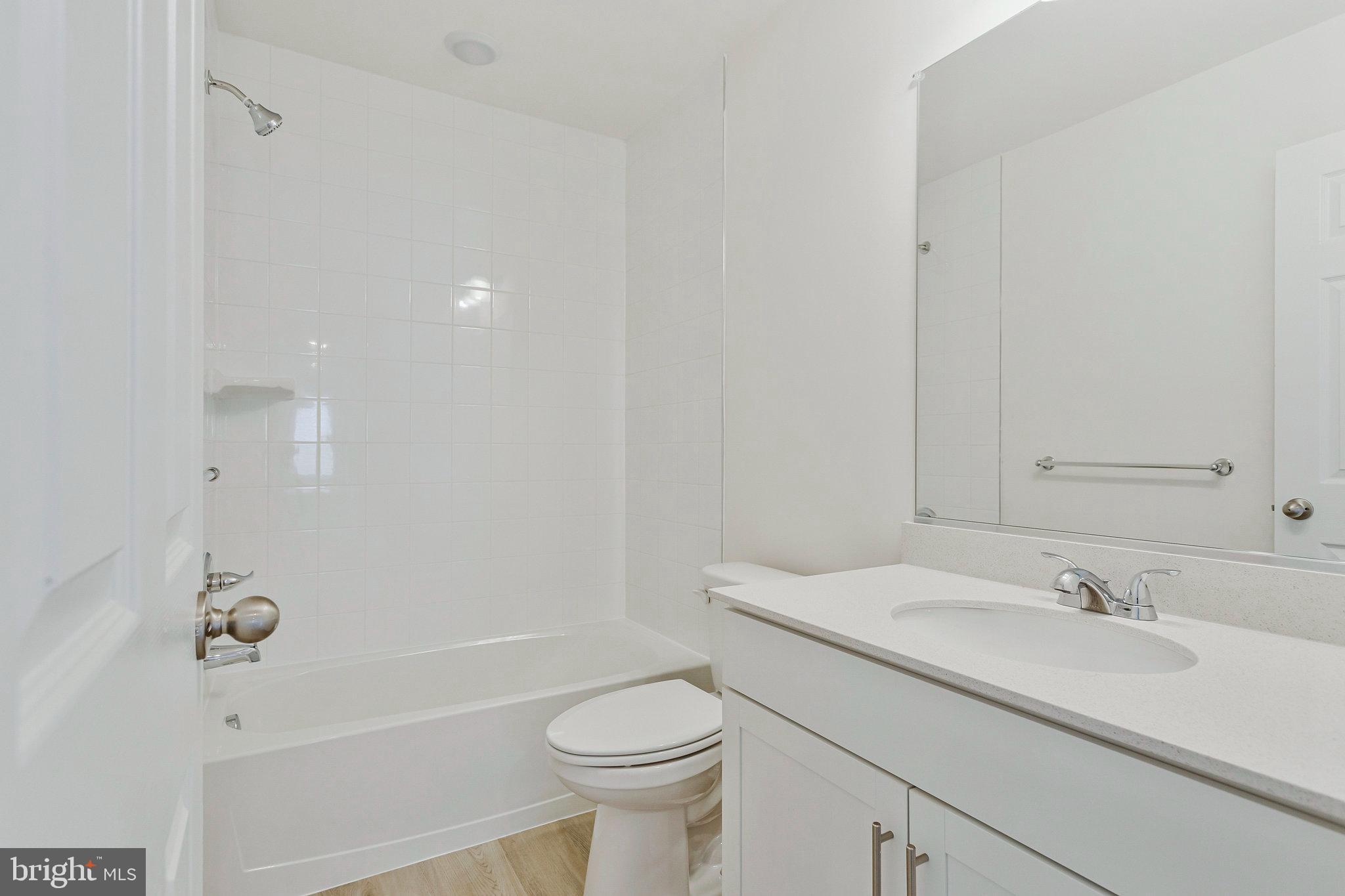 NORTHWOODS - Residential