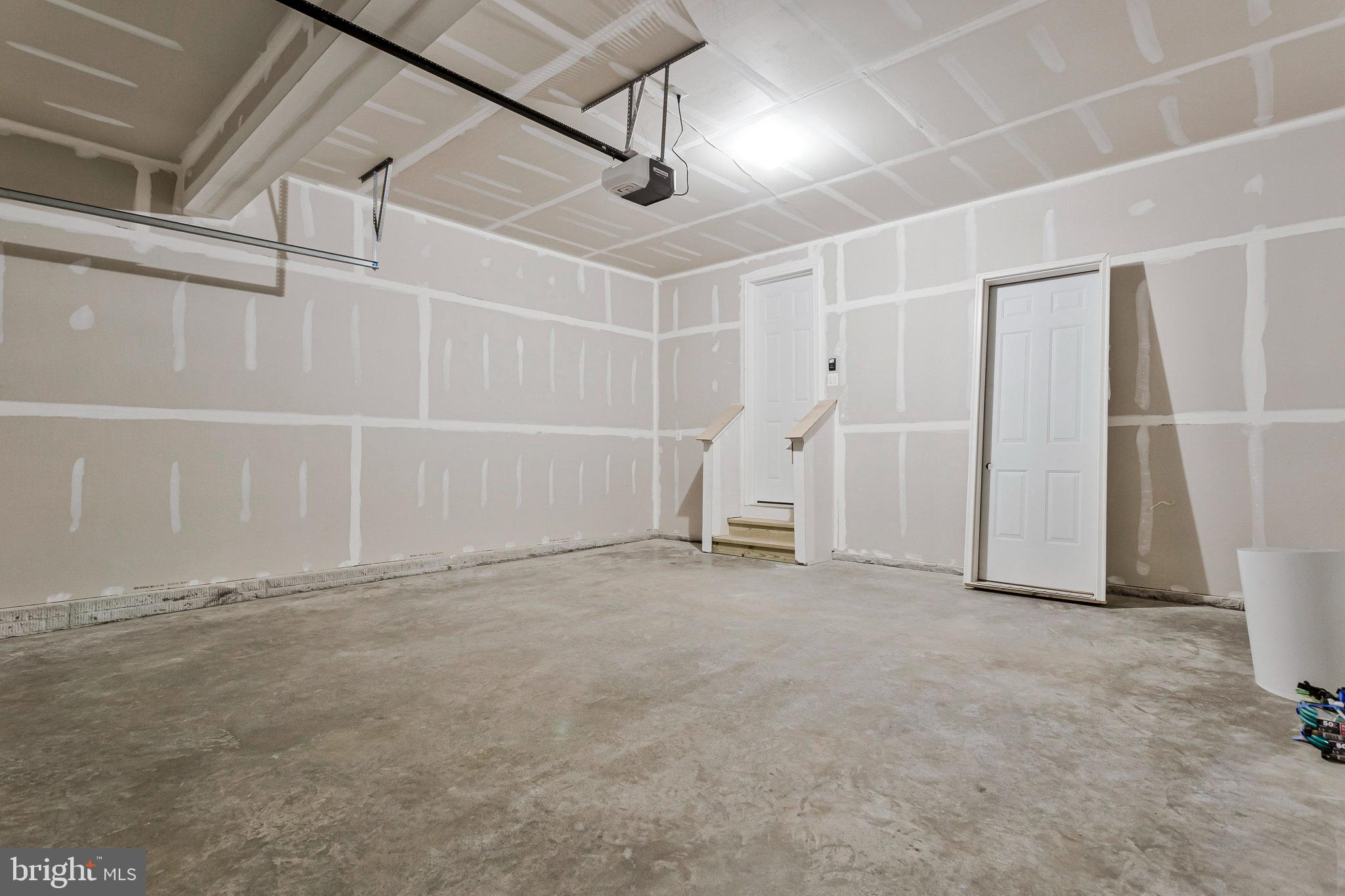 NORTHWOODS - Residential