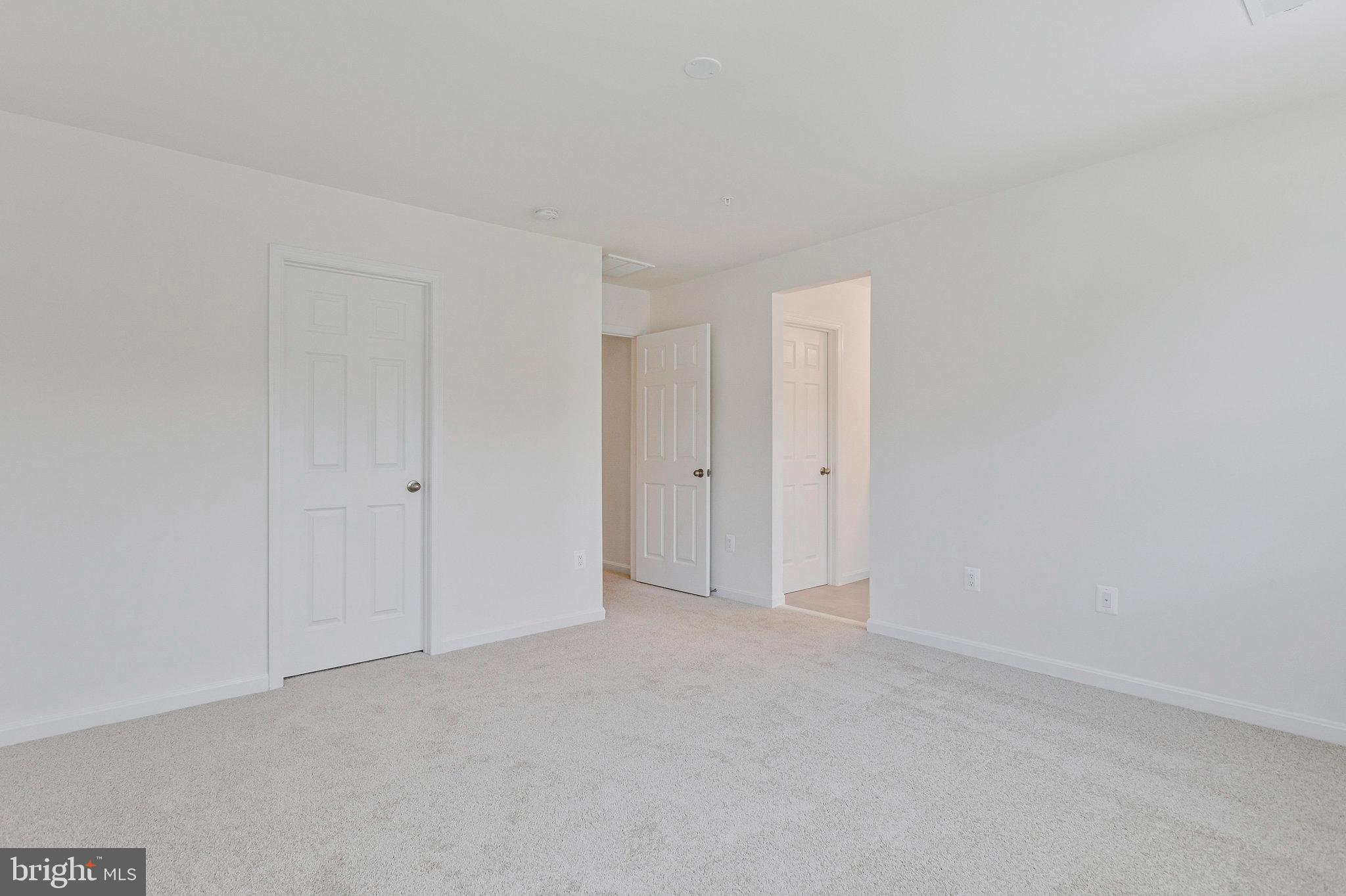 NORTHWOODS - Residential