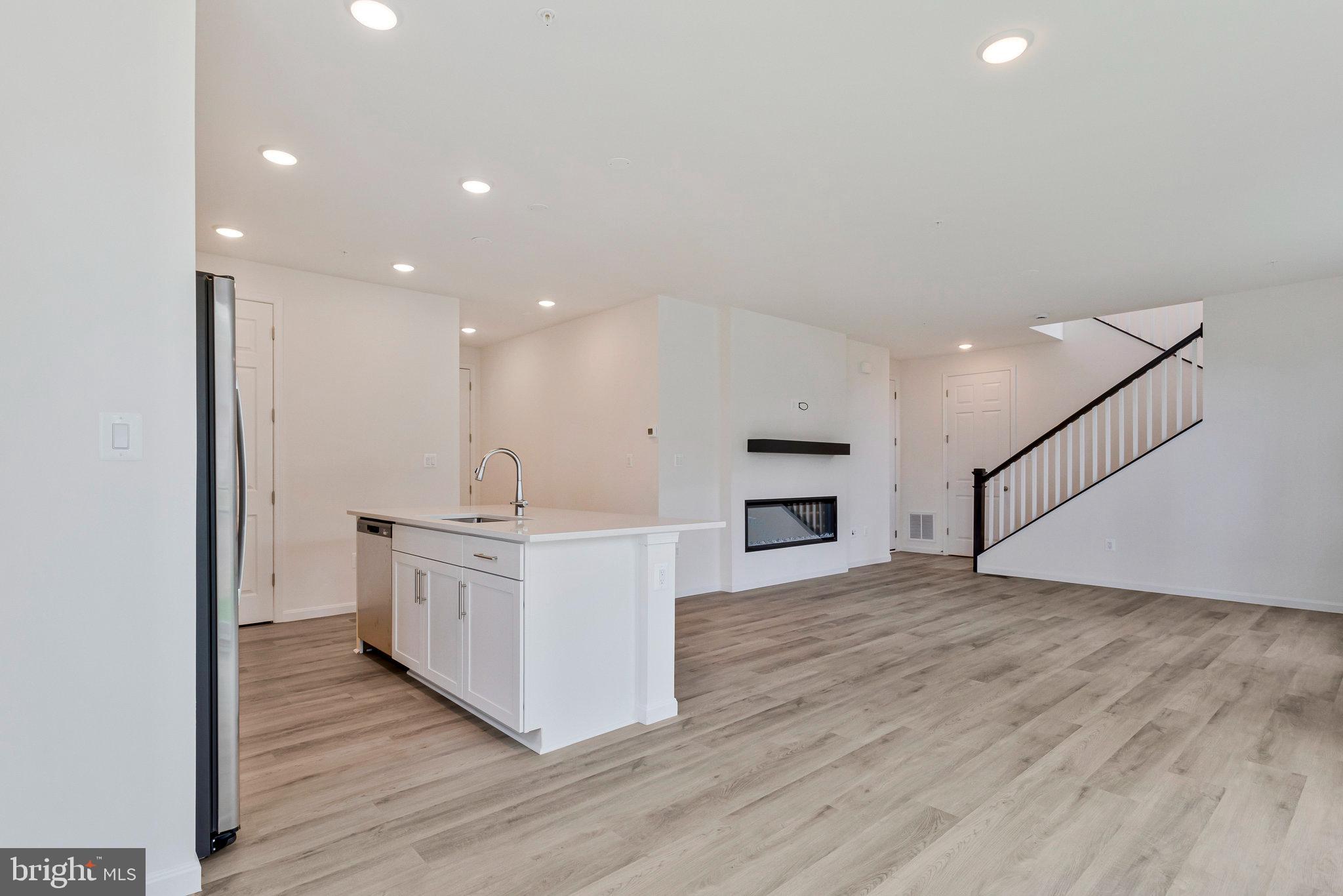 NORTHWOODS - Residential