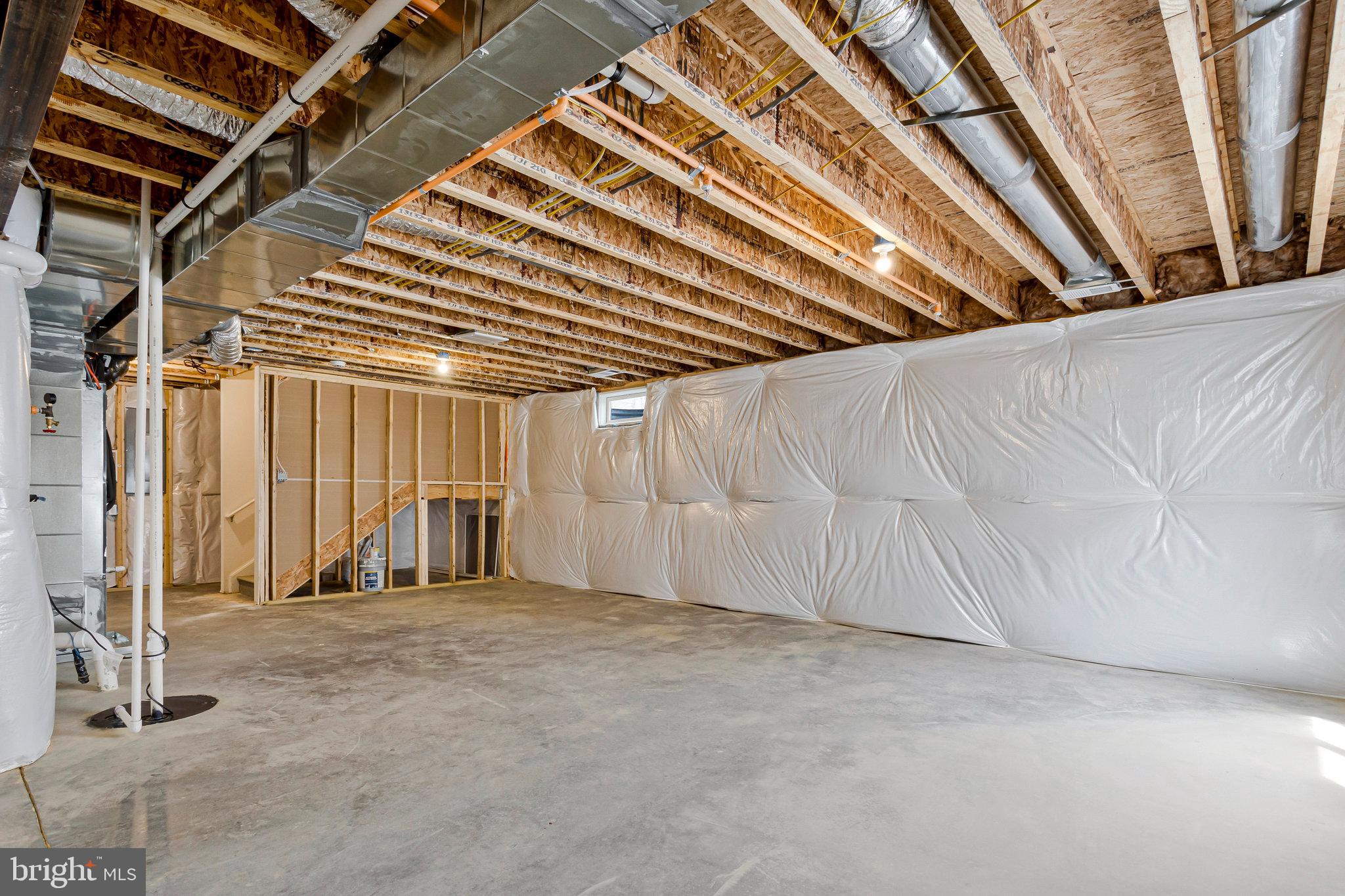 NORTHWOODS - Residential