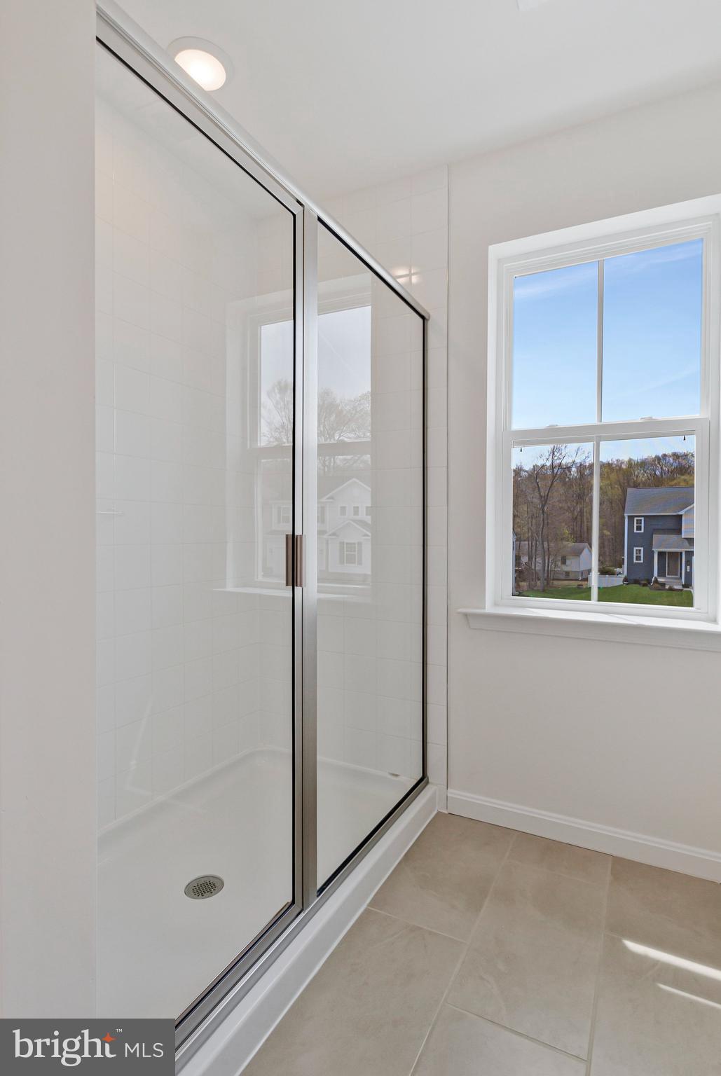 NORTHWOODS - Residential