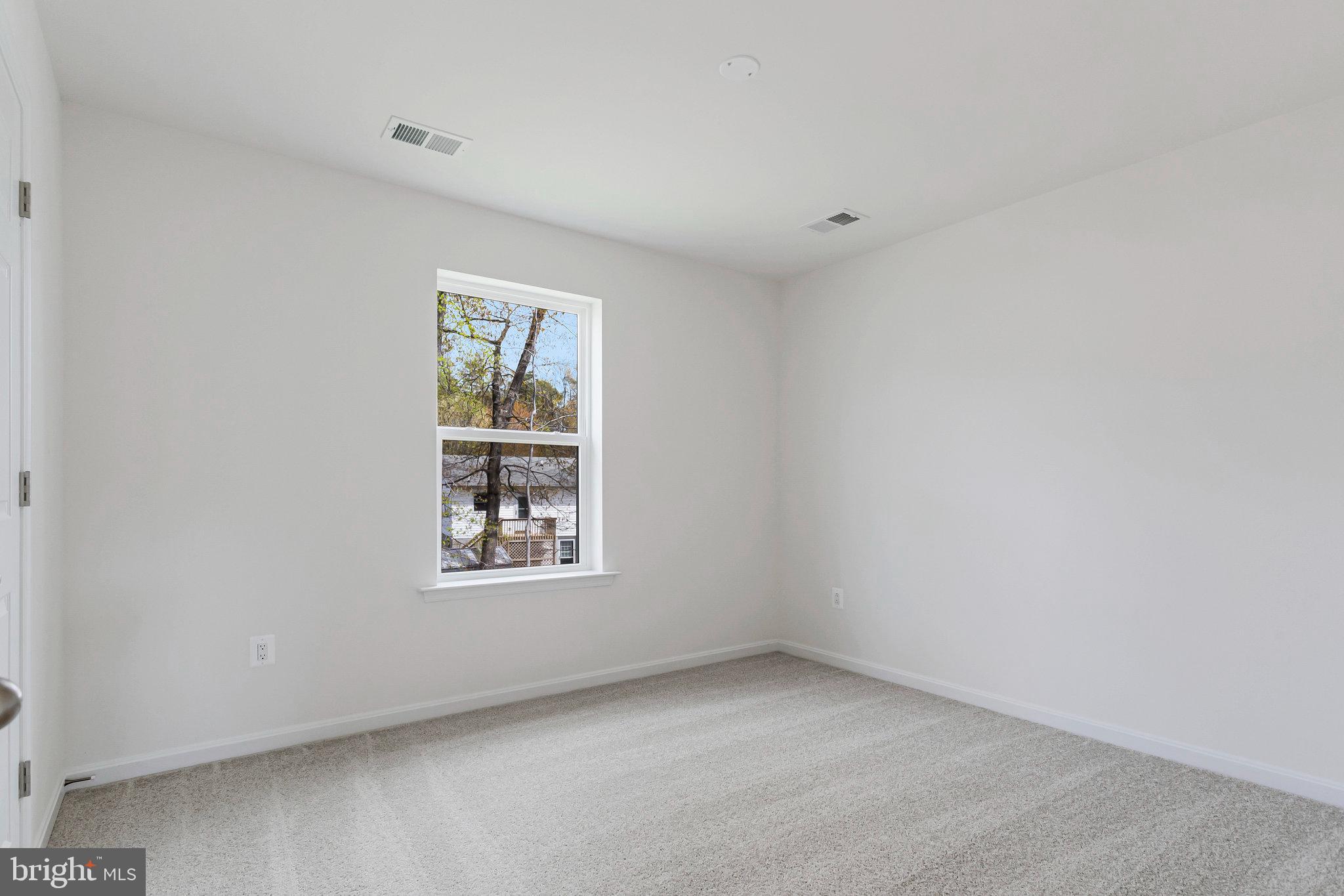 NORTHWOODS - Residential