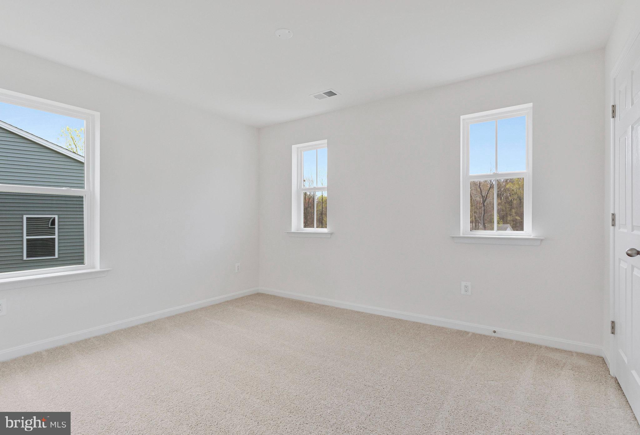 NORTHWOODS - Residential