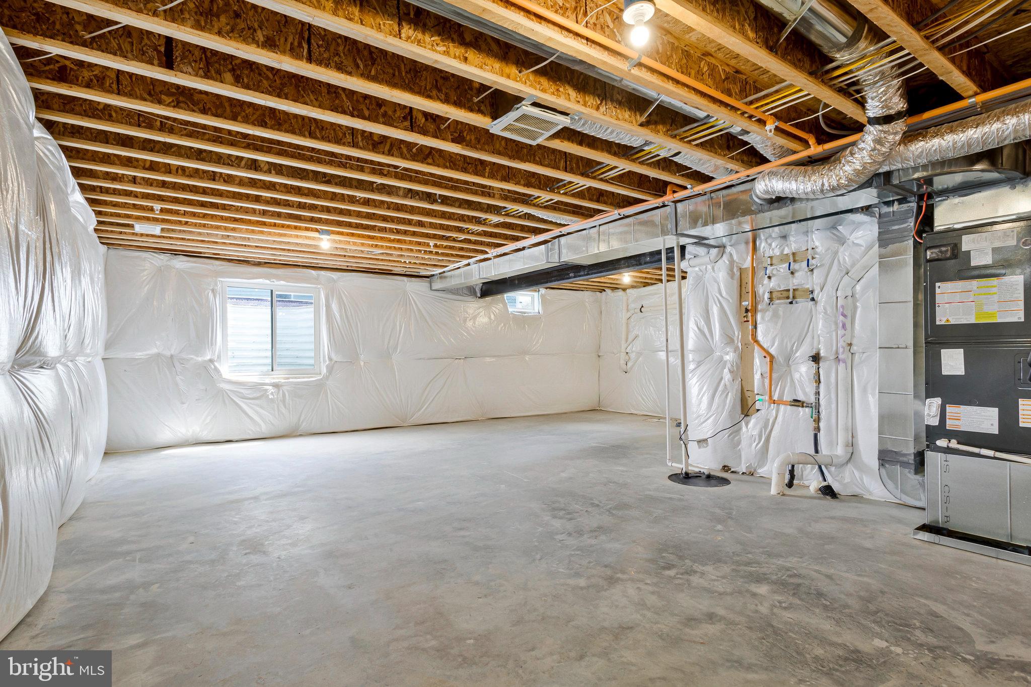 NORTHWOODS - Residential