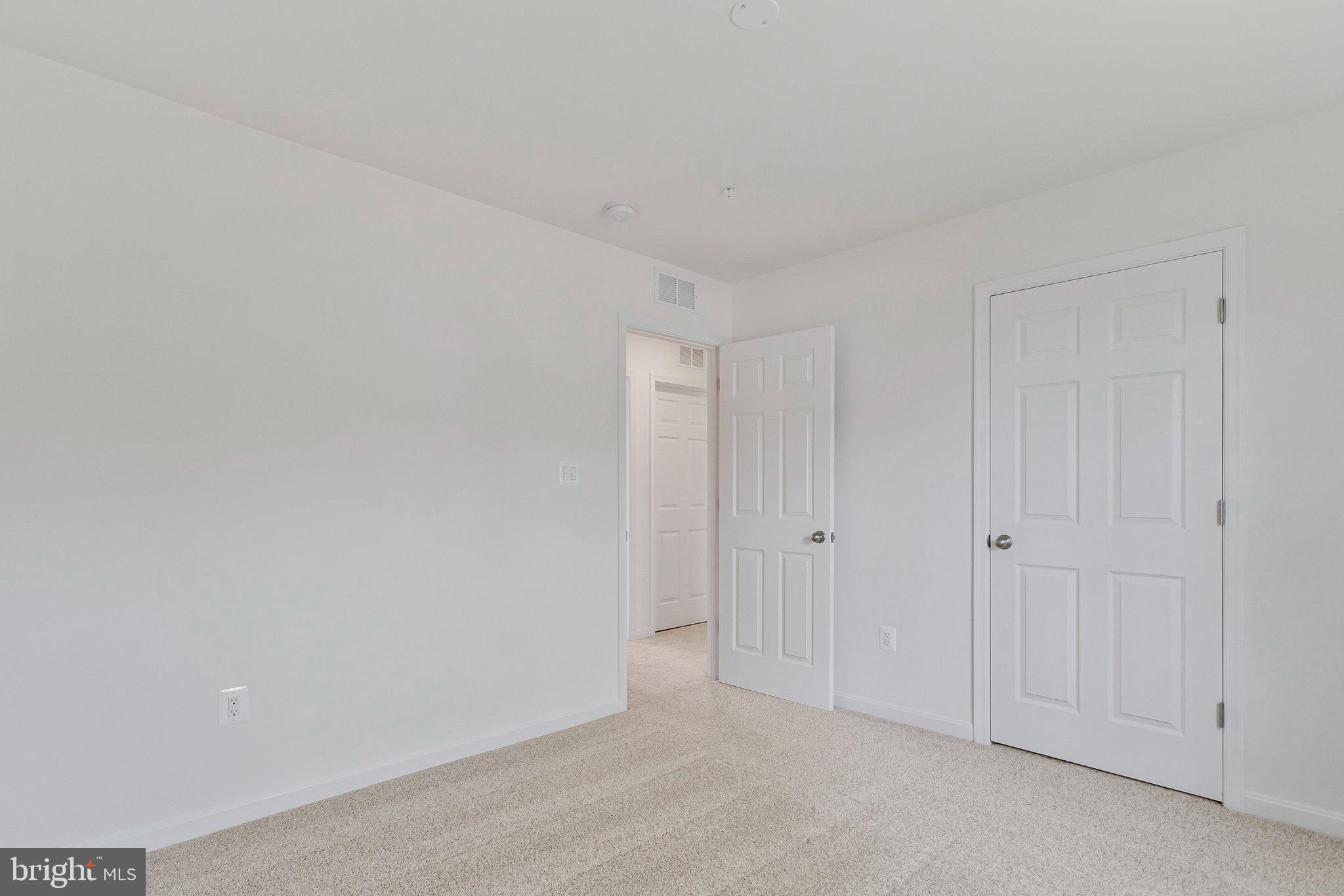 NORTHWOODS - Residential