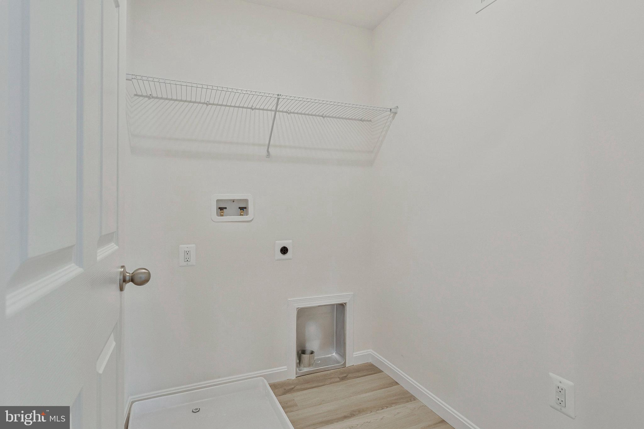 NORTHWOODS - Residential