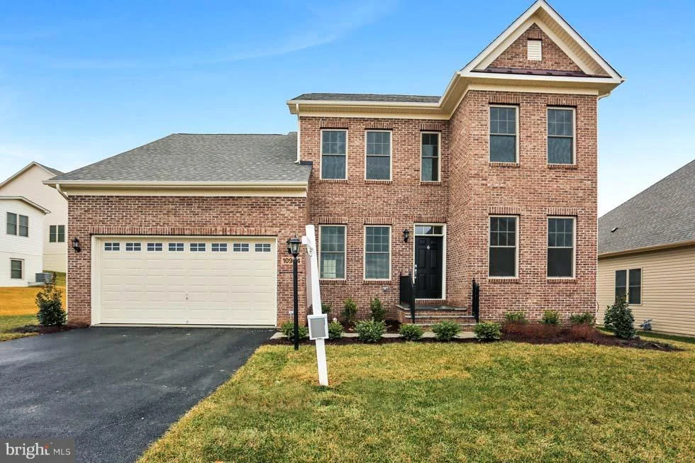 10924 Veranda Lane, Monrovia, MD 21770