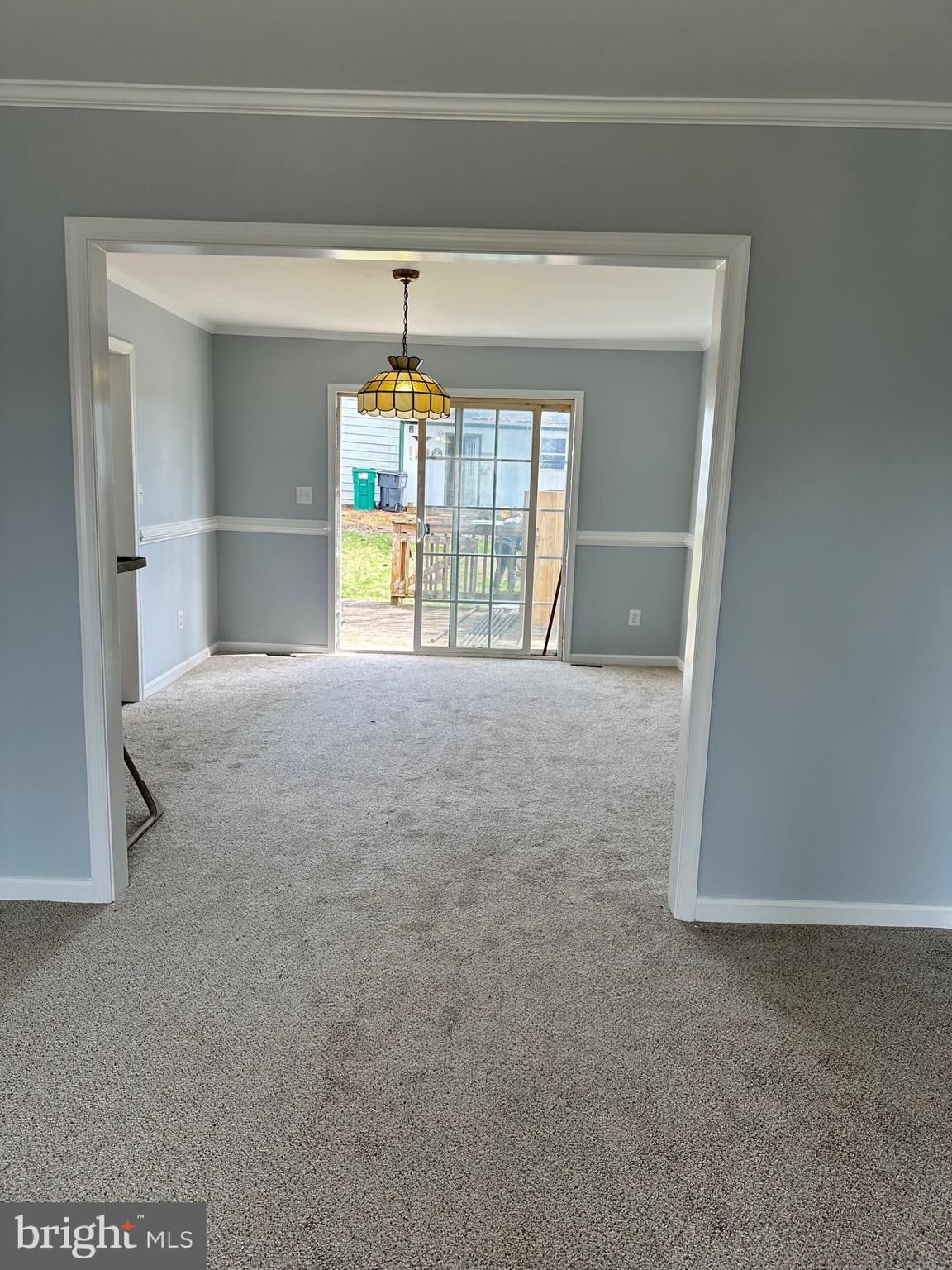 KINGS GRANT - Residential