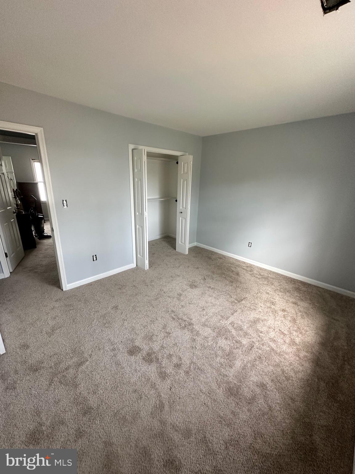 KINGS GRANT - Residential