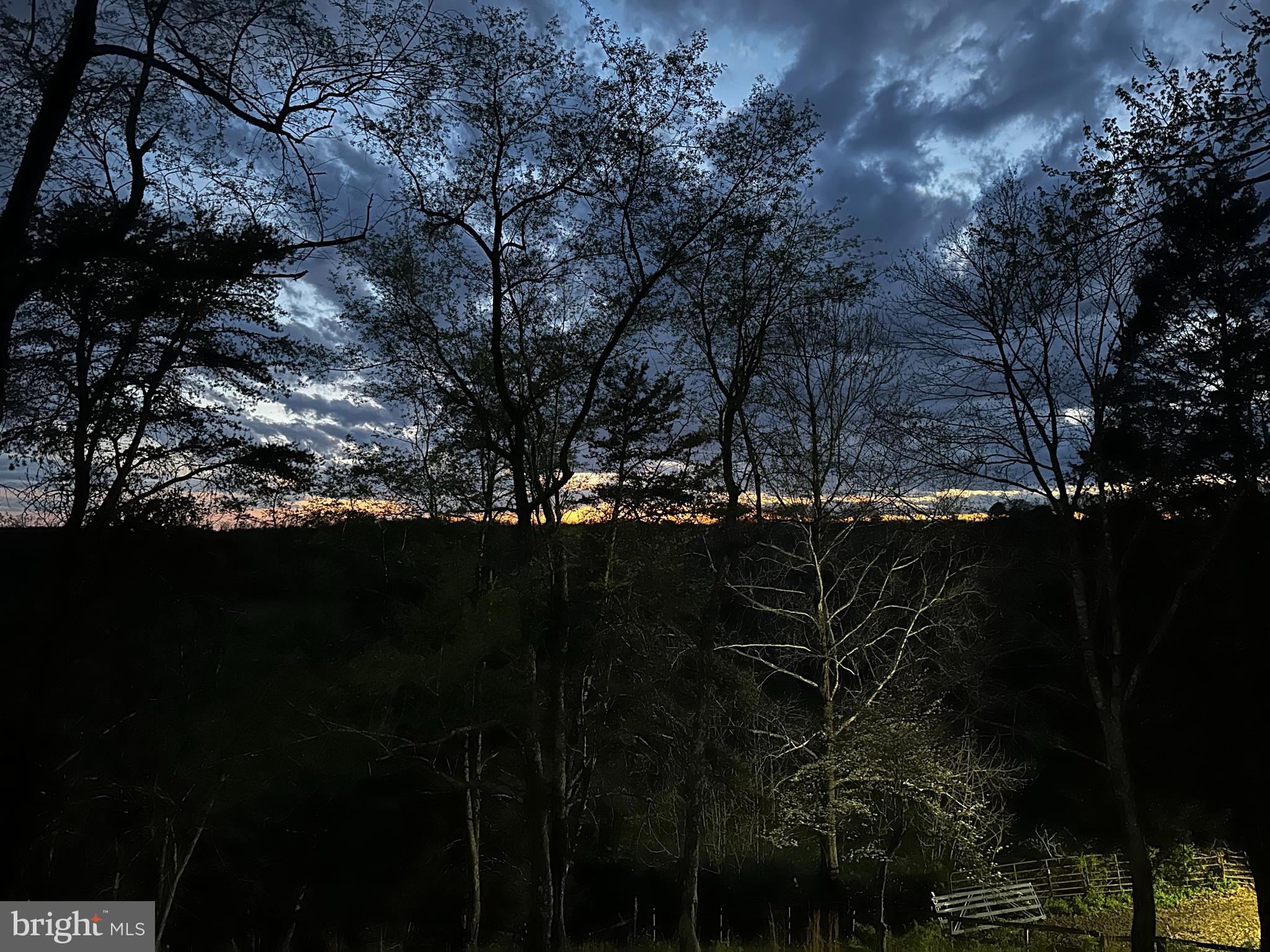 KINGS GRANT - Residential