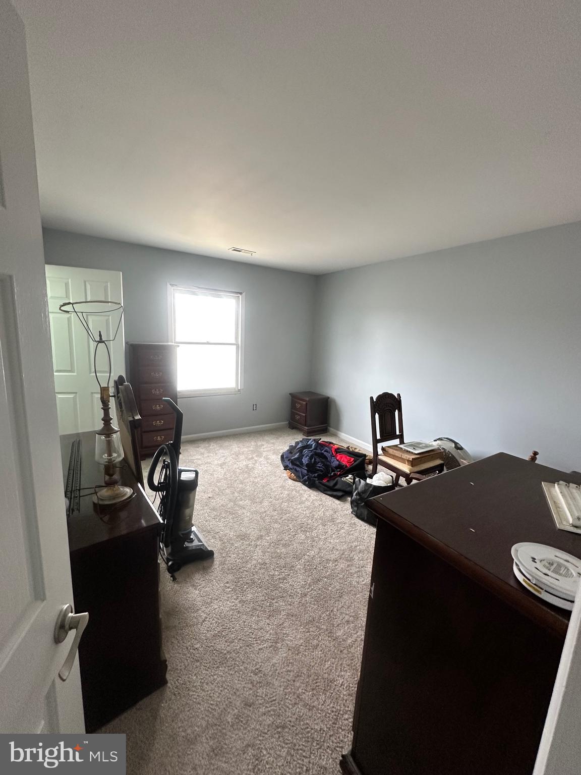 KINGS GRANT - Residential