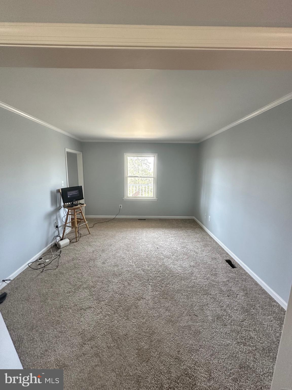 KINGS GRANT - Residential