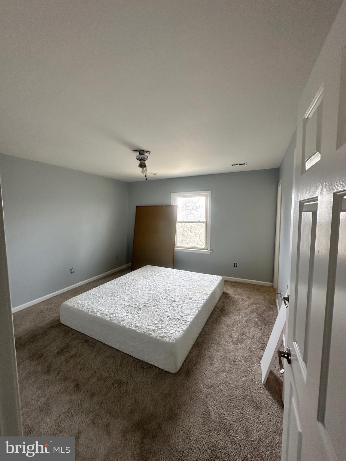 KINGS GRANT - Residential