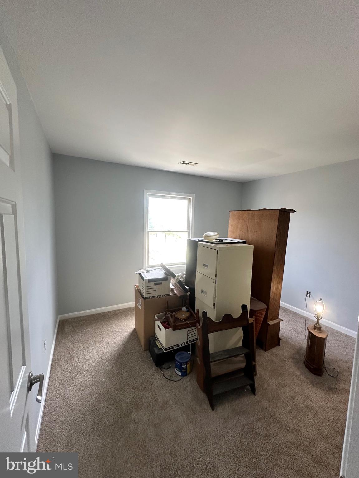 KINGS GRANT - Residential