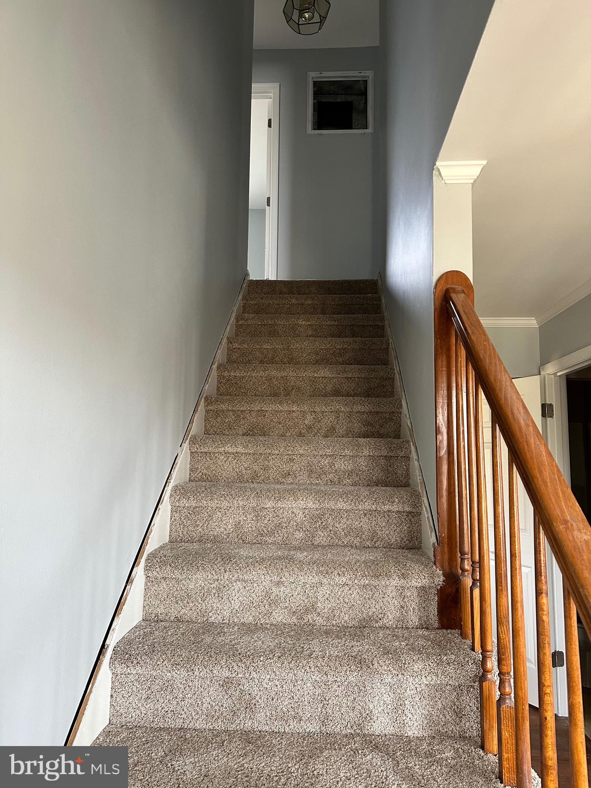 KINGS GRANT - Residential