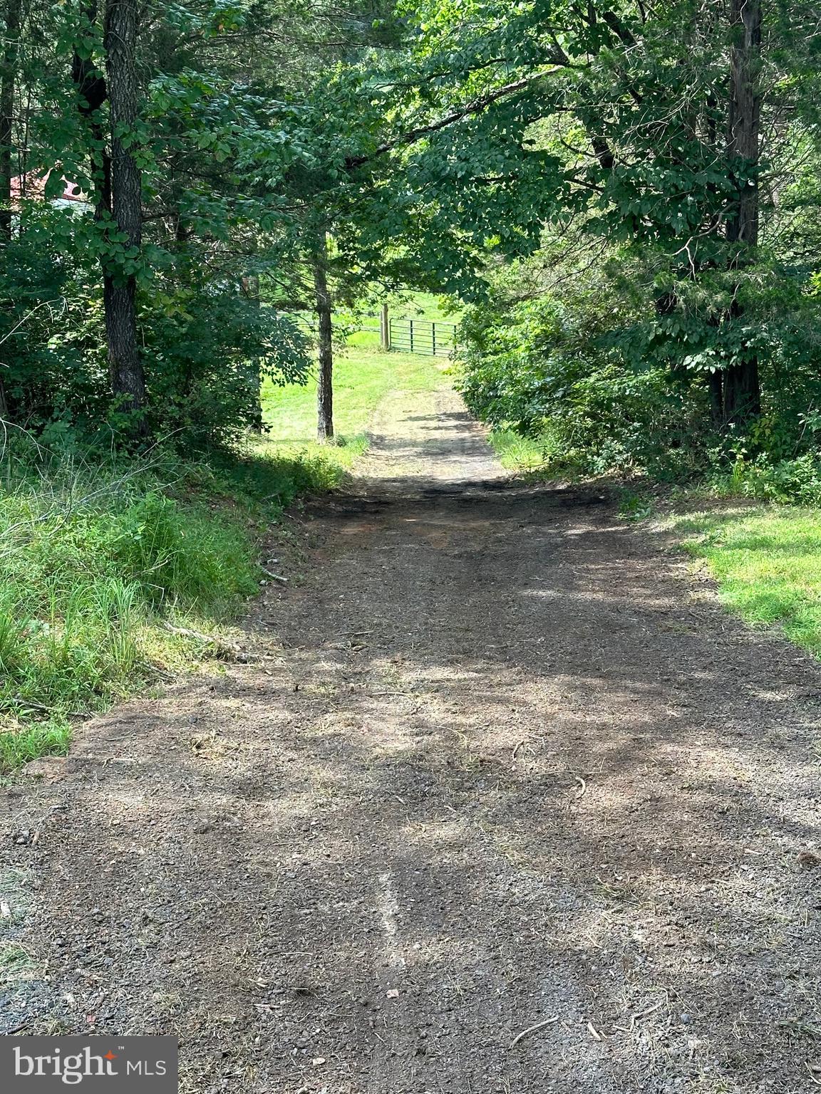 KINGS GRANT - Residential