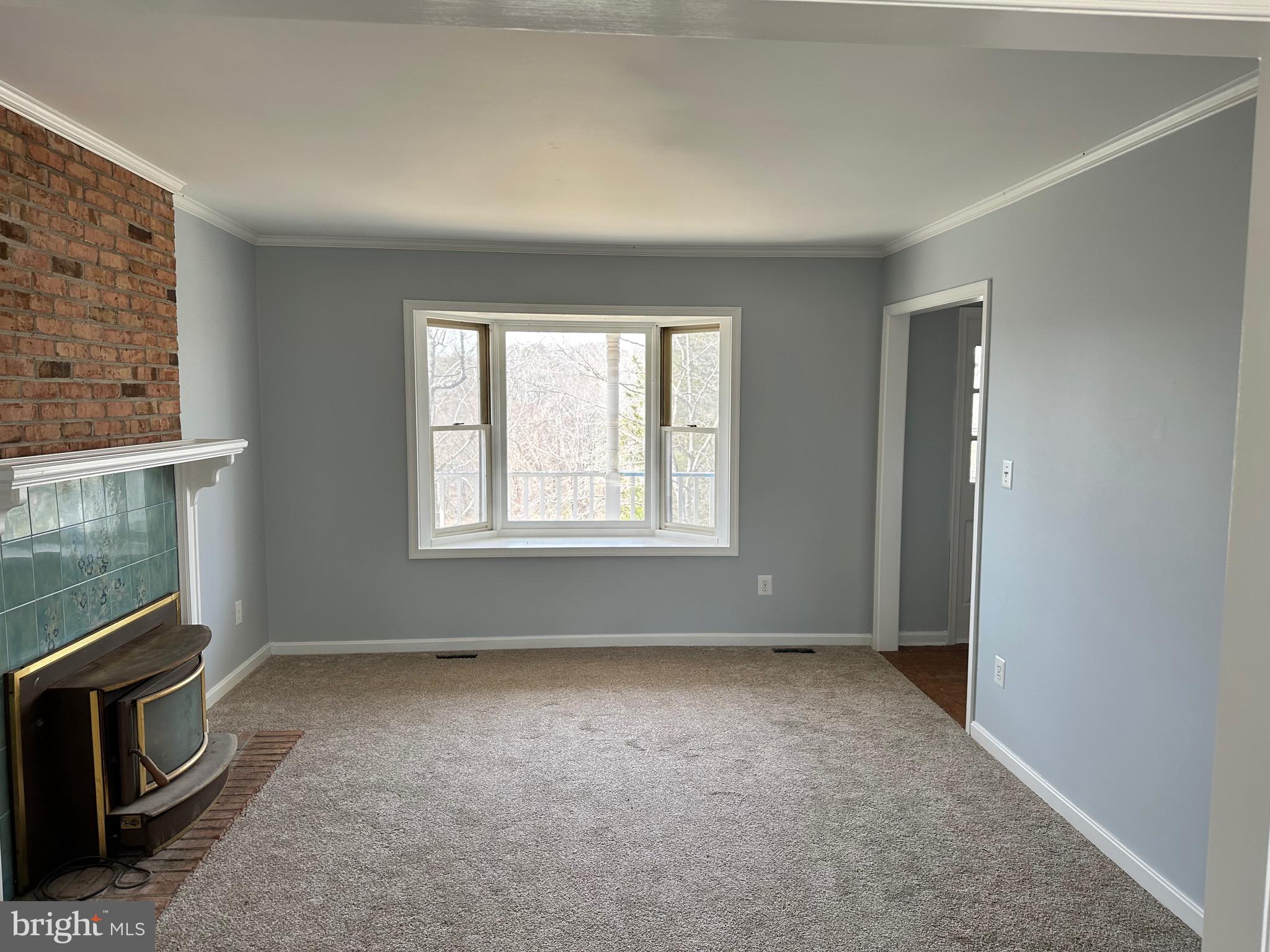 KINGS GRANT - Residential