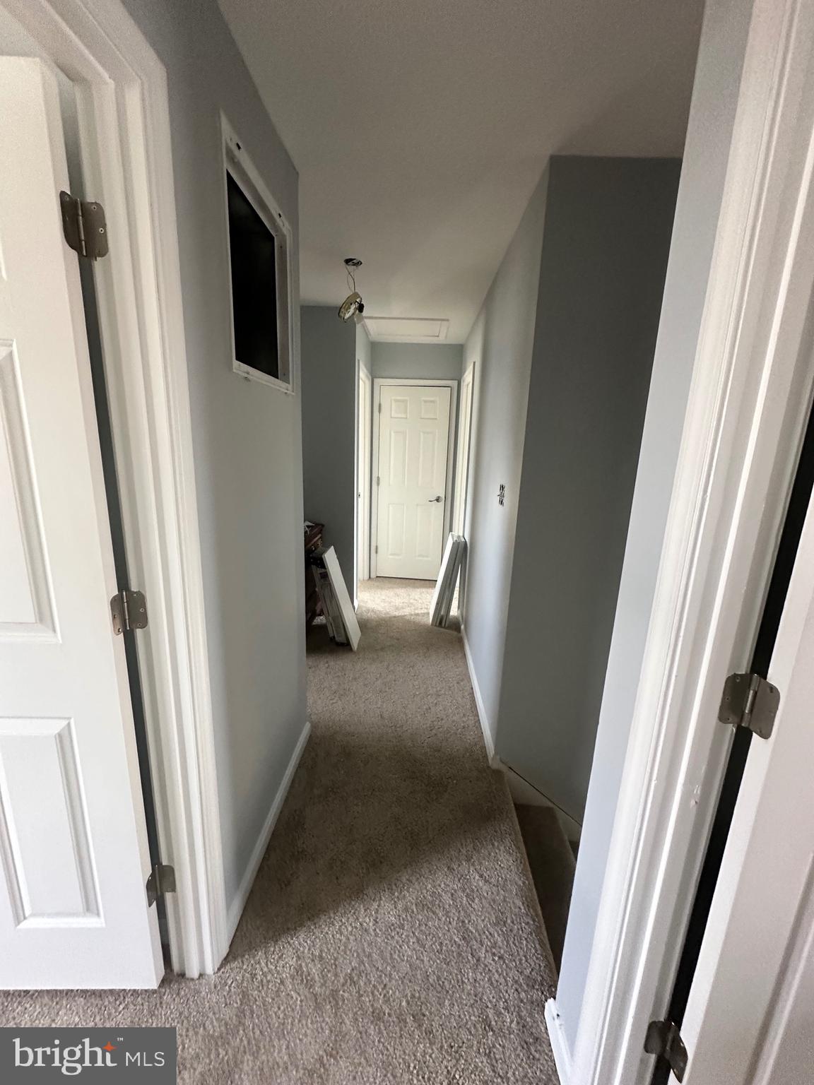 KINGS GRANT - Residential