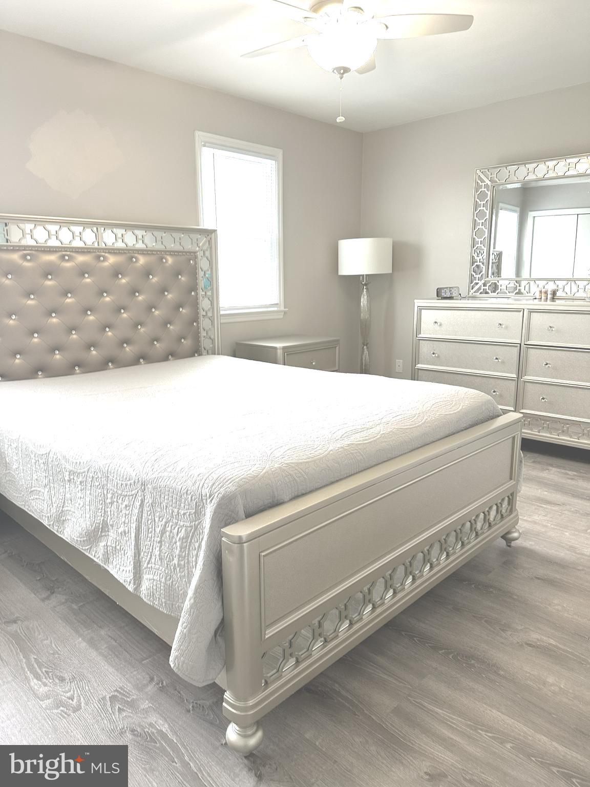 OLDE LEACOCK VILLAGE - Residential