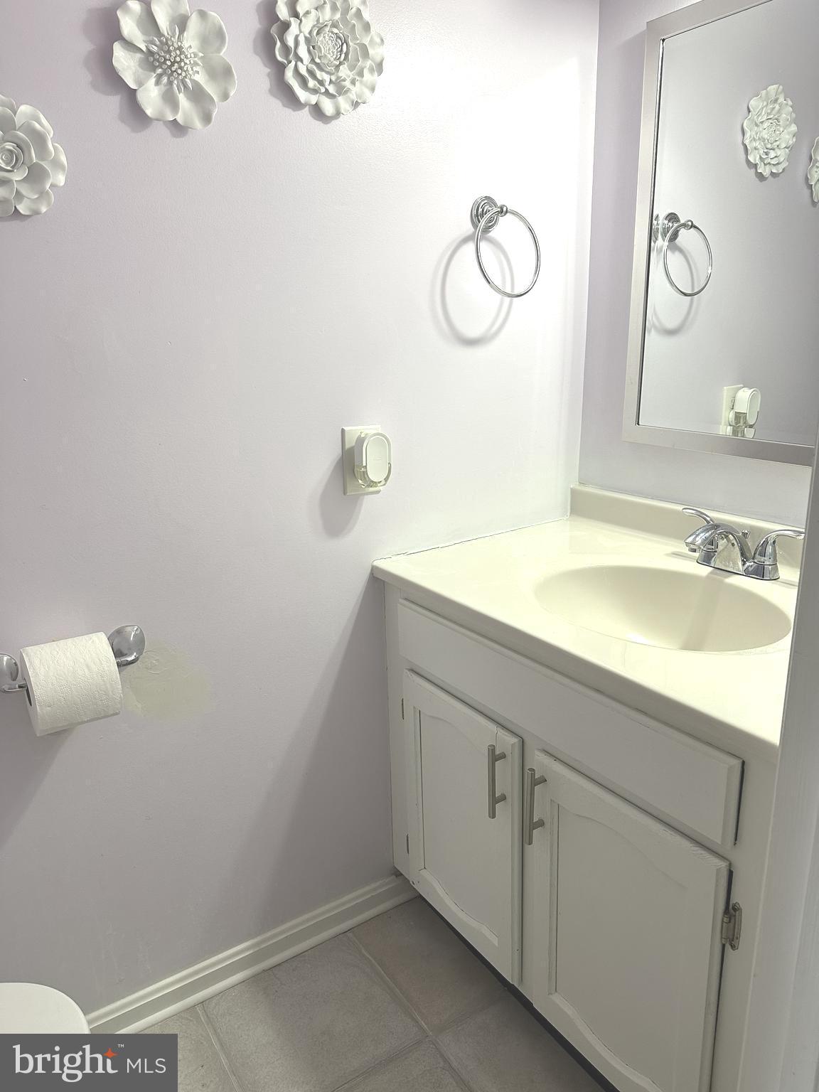 OLDE LEACOCK VILLAGE - Residential