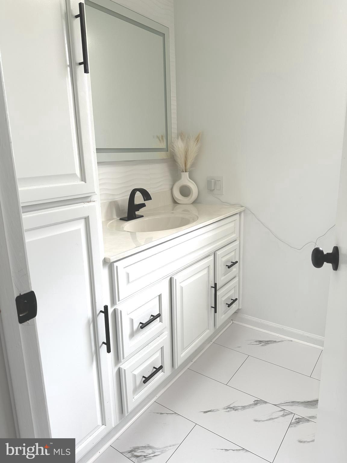 OLDE LEACOCK VILLAGE - Residential