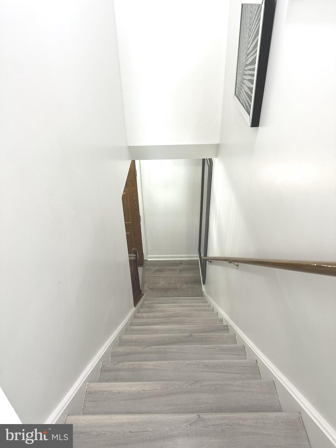 OLDE LEACOCK VILLAGE - Residential