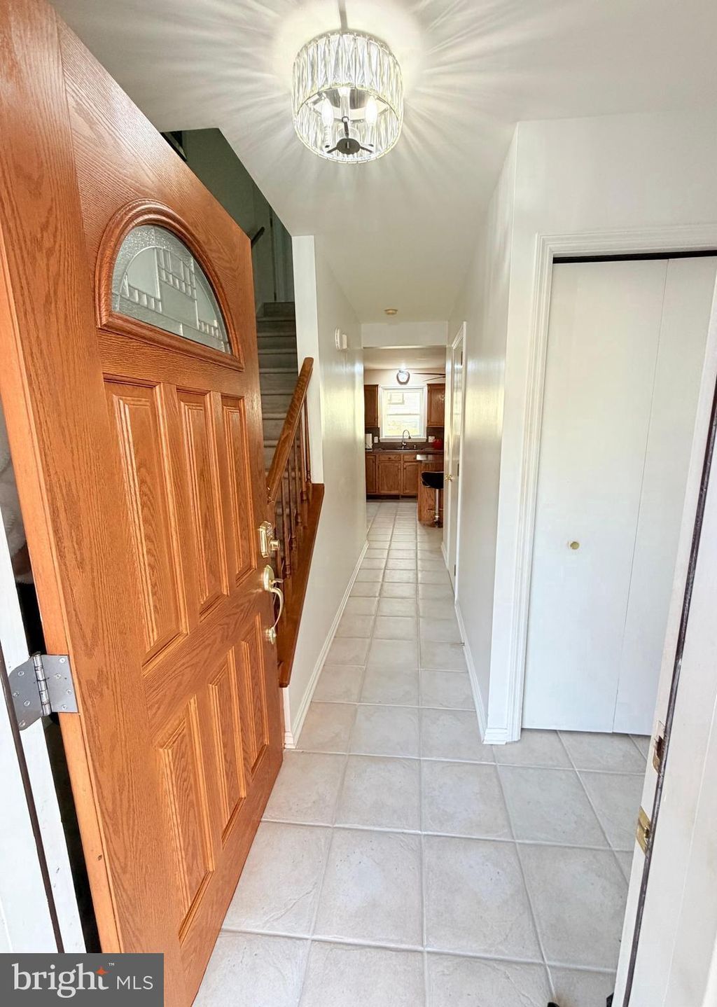 Photo of 71 Apricot Avenue, LEOLA, PA 17540 (MLS # PALA2079446)