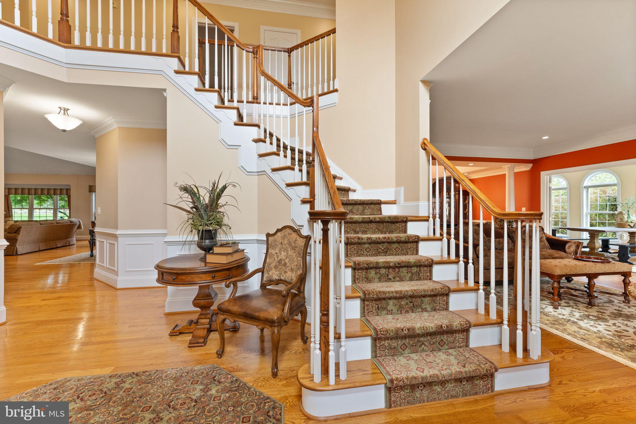 ROSCOMMON - Residential