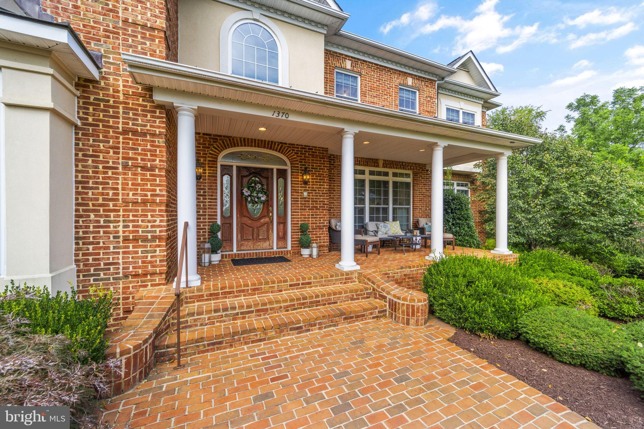 ROSCOMMON - Residential