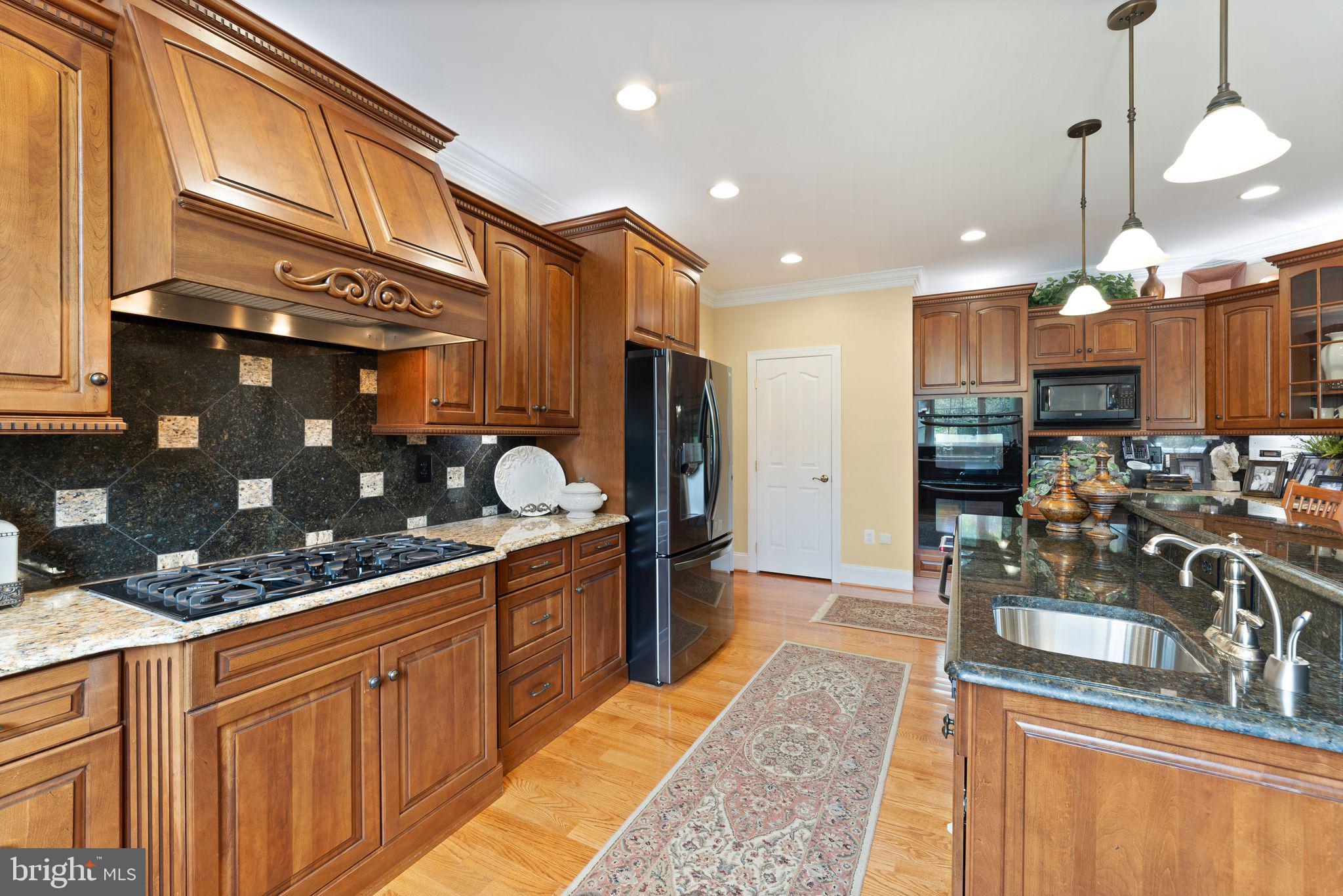 ROSCOMMON - Residential