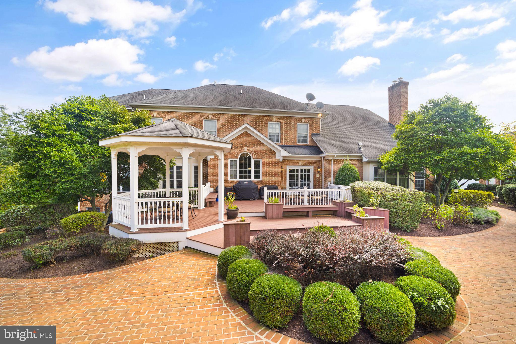 ROSCOMMON - Residential