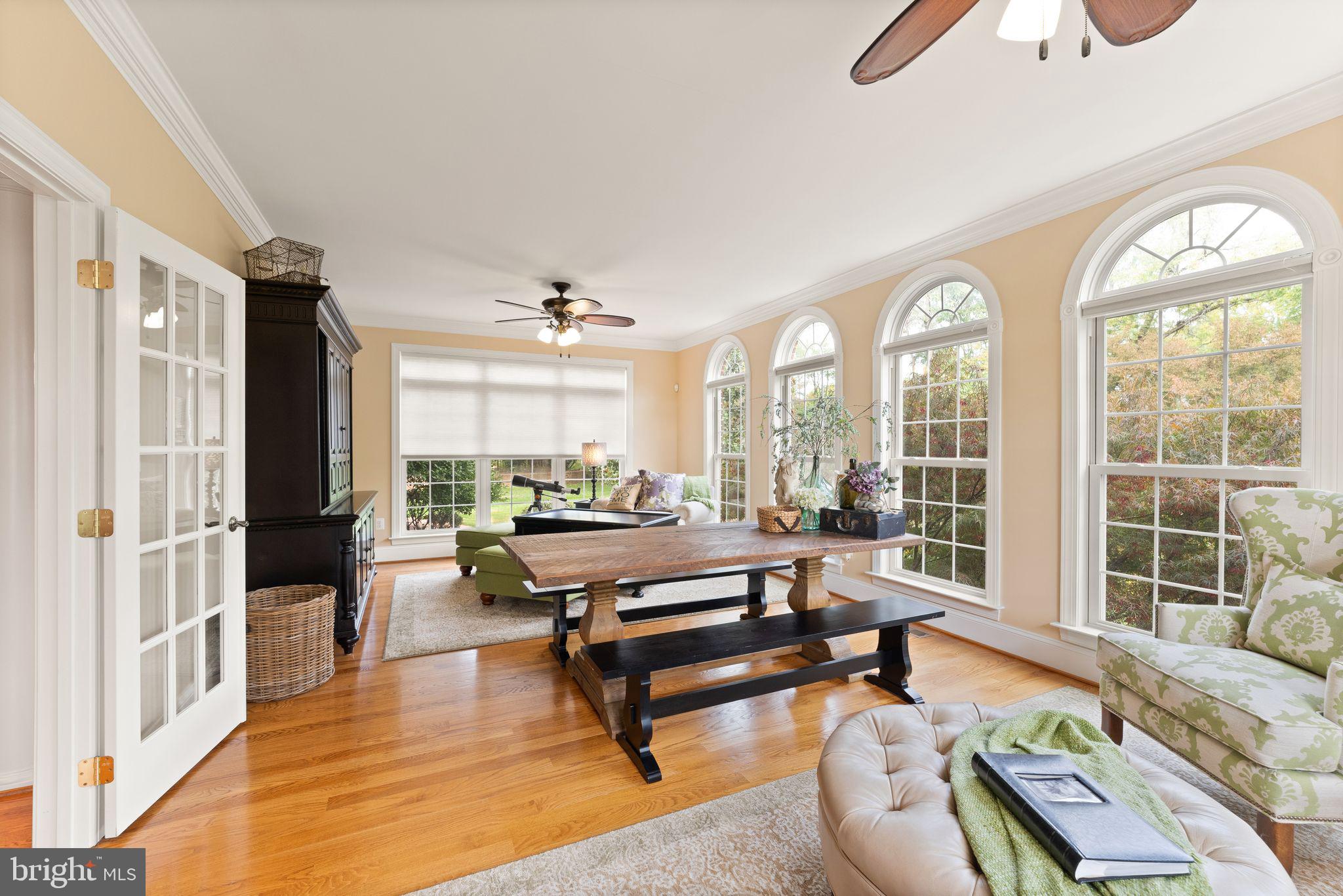 ROSCOMMON - Residential