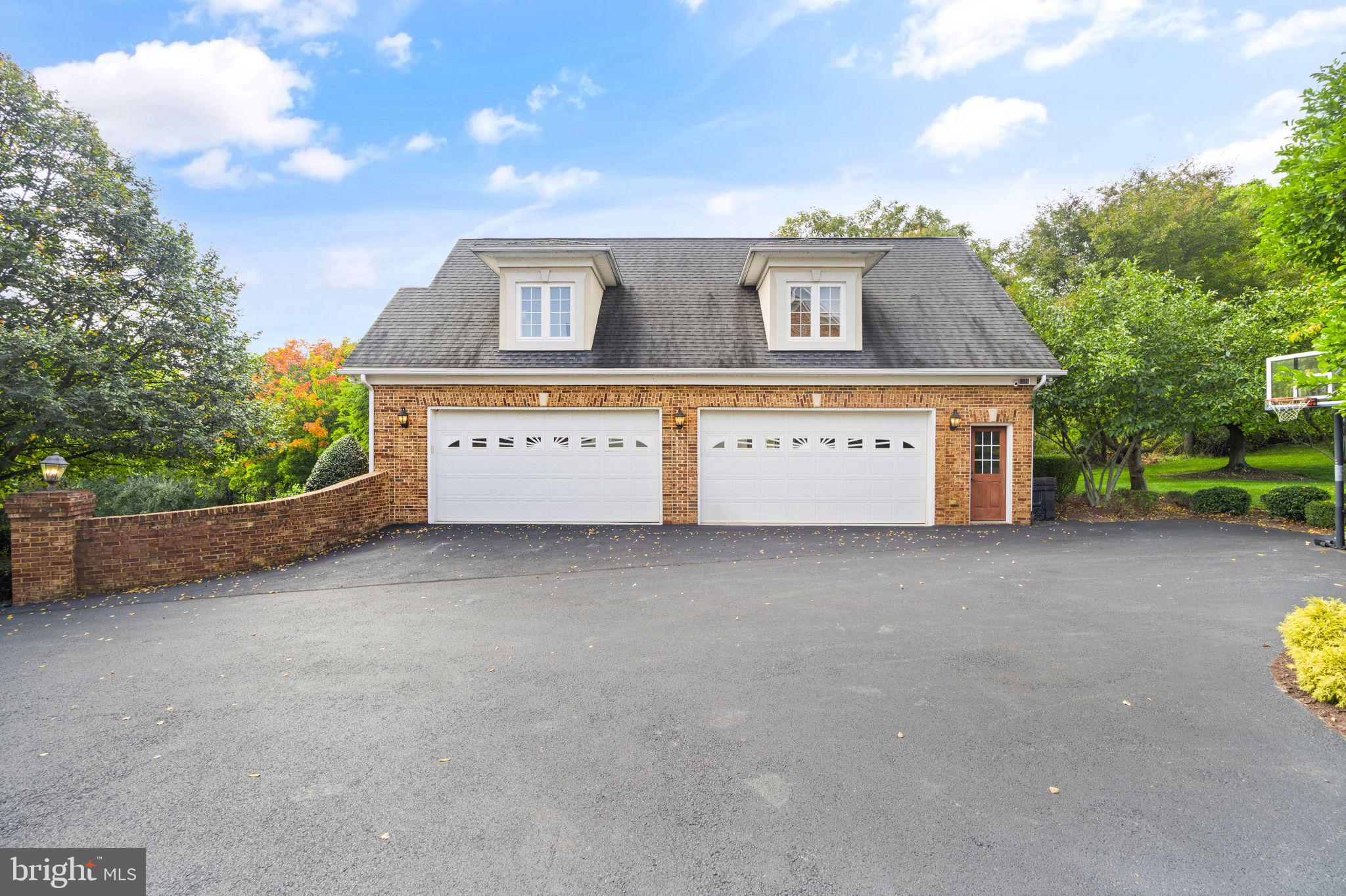 ROSCOMMON - Residential