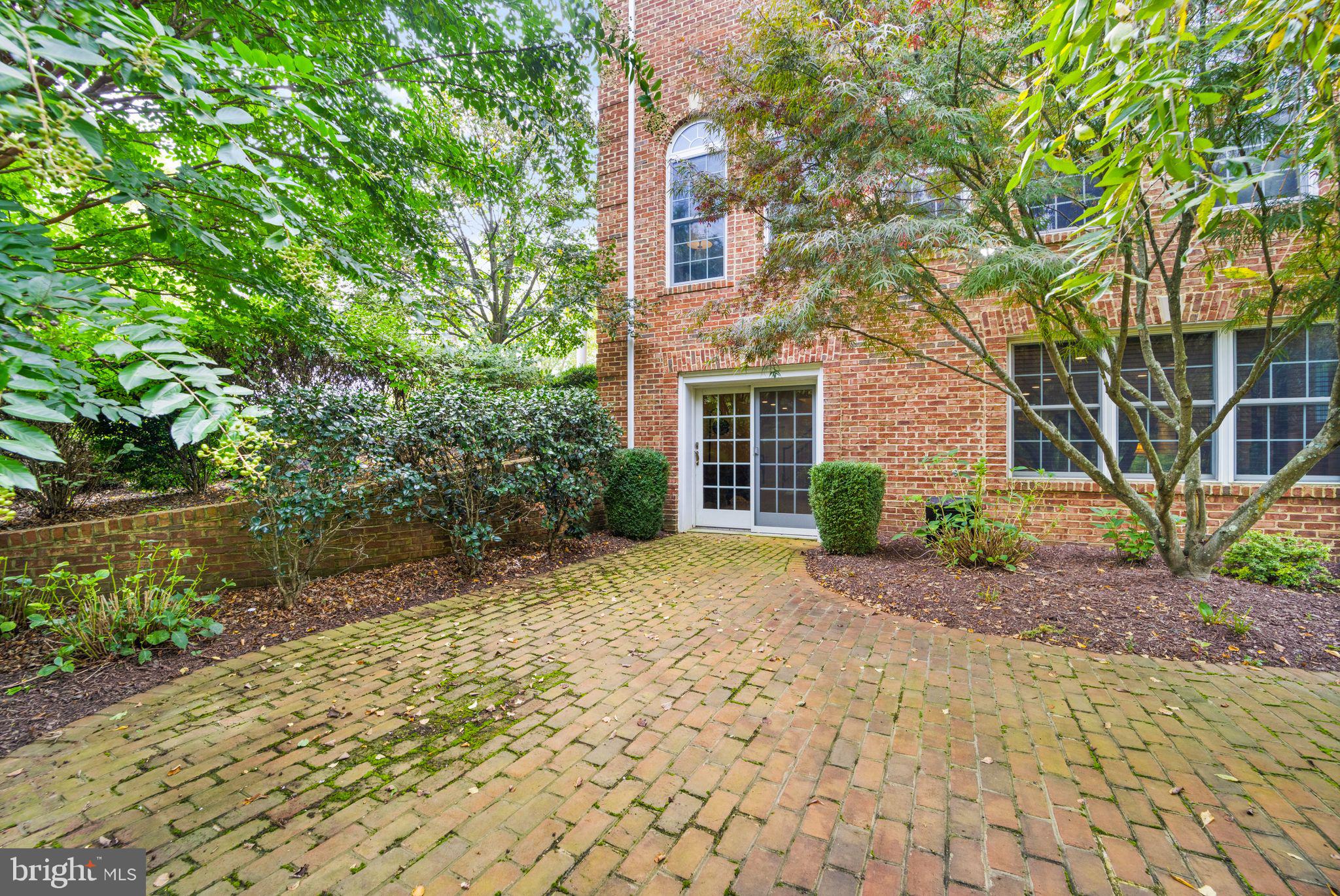 ROSCOMMON - Residential