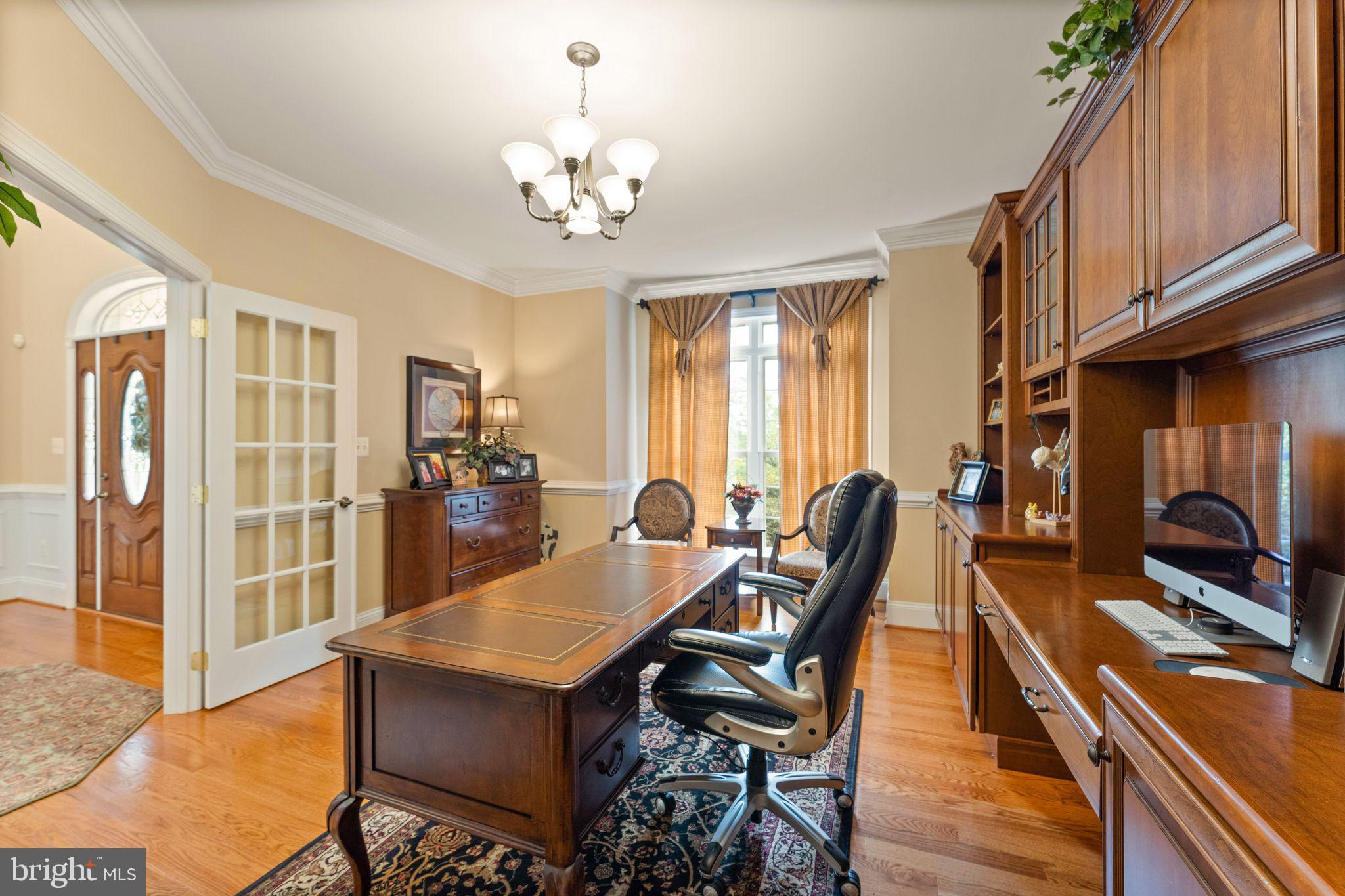 ROSCOMMON - Residential