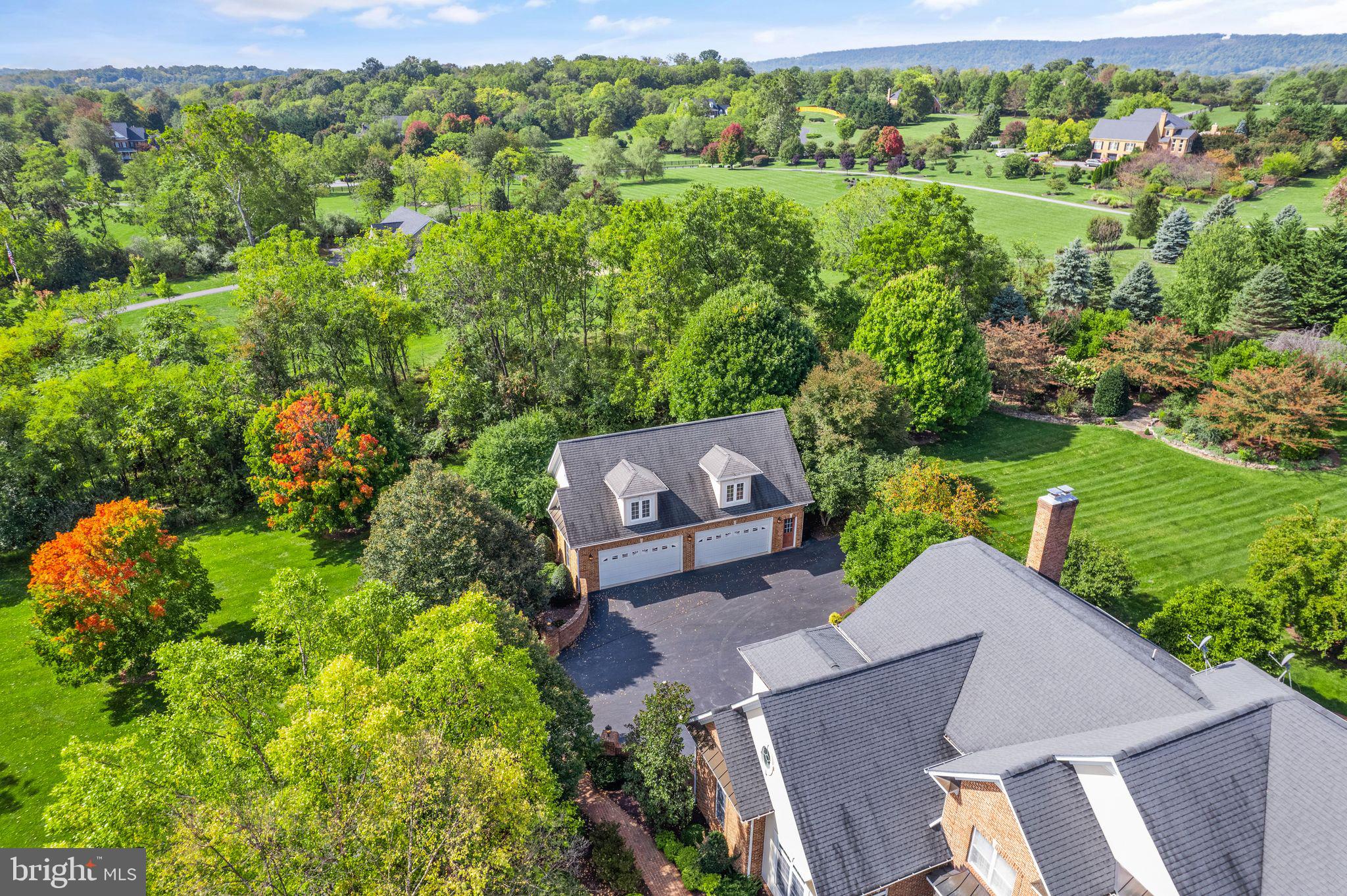 ROSCOMMON - Residential