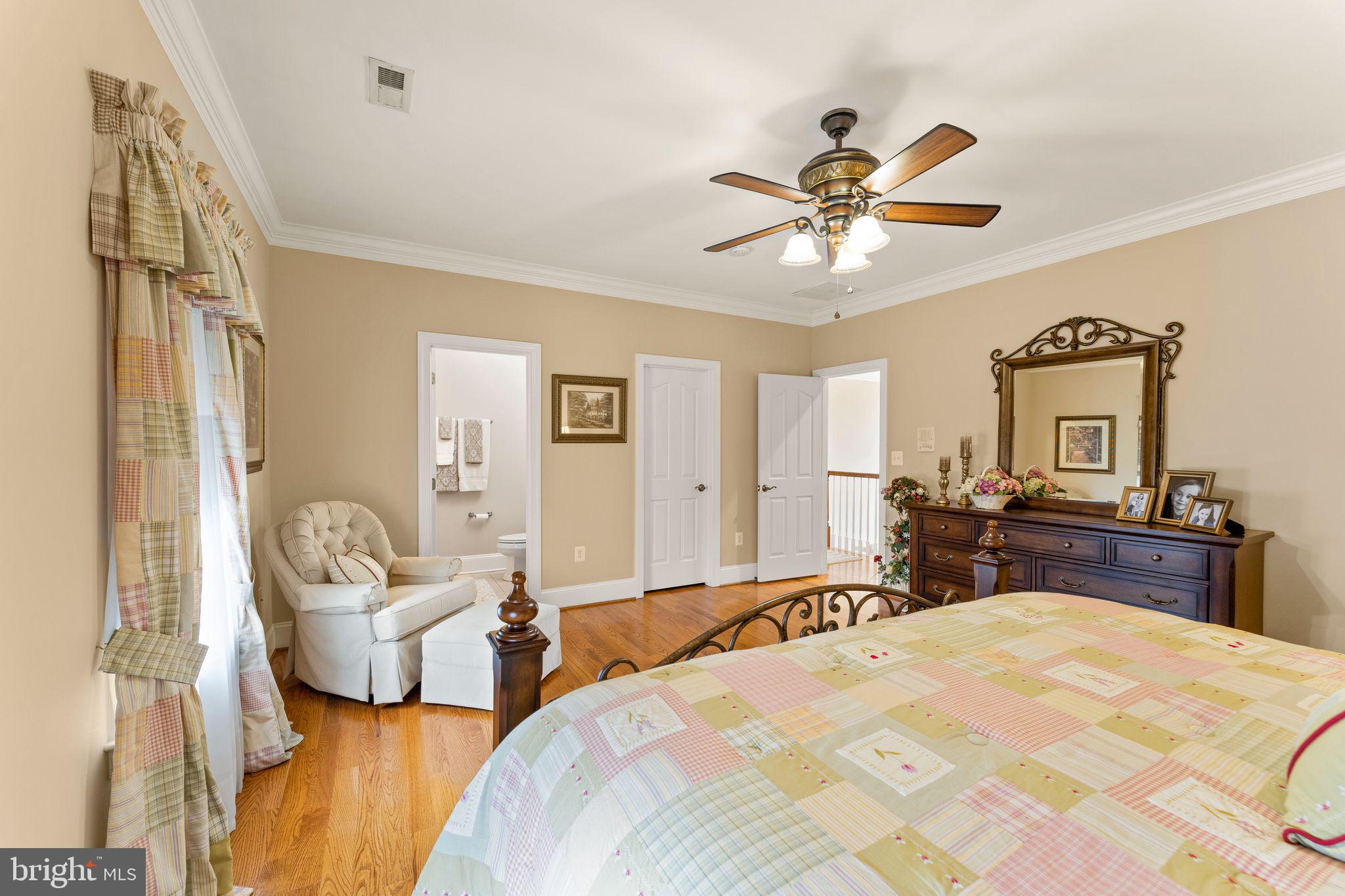 ROSCOMMON - Residential