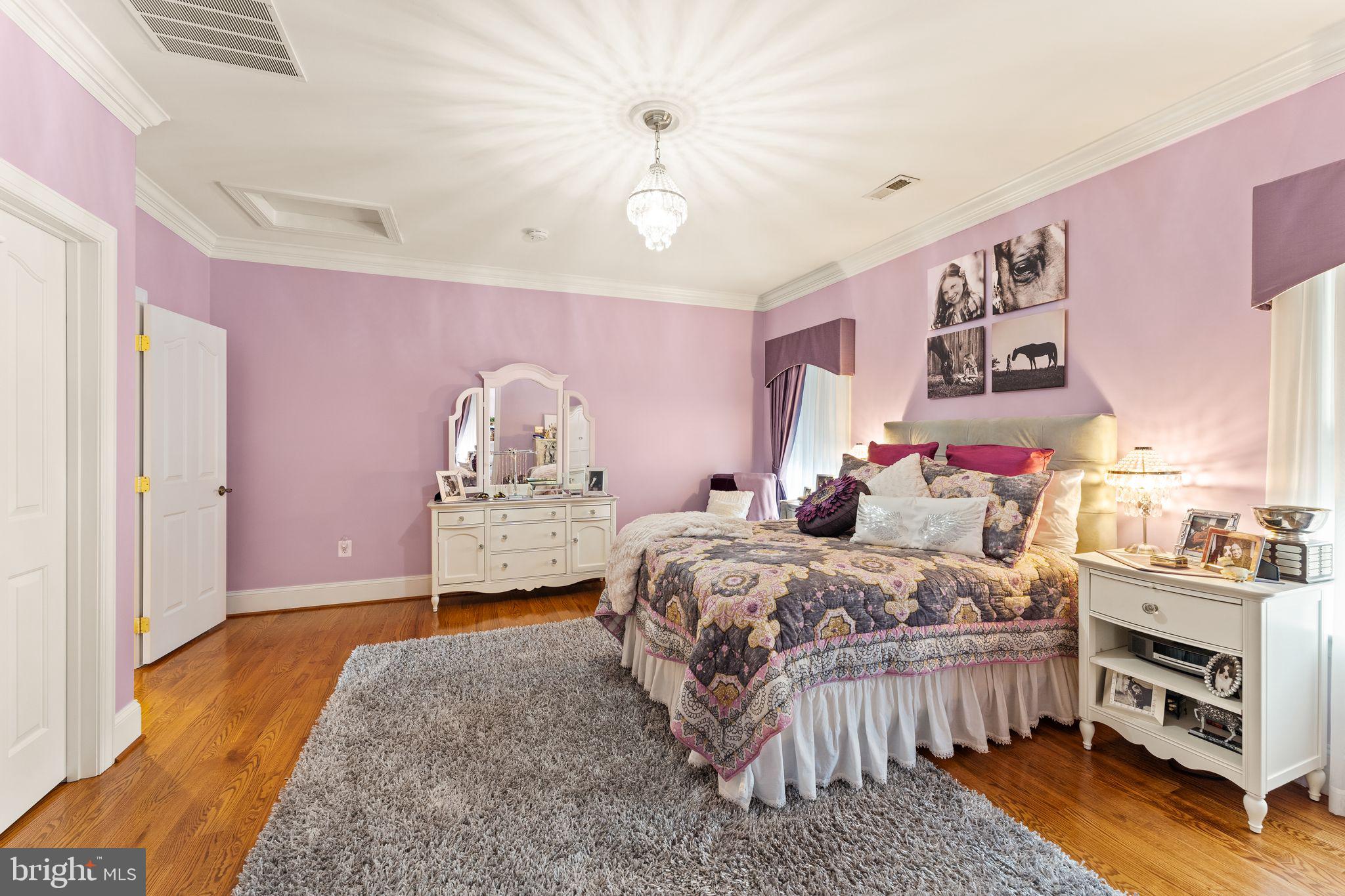 ROSCOMMON - Residential